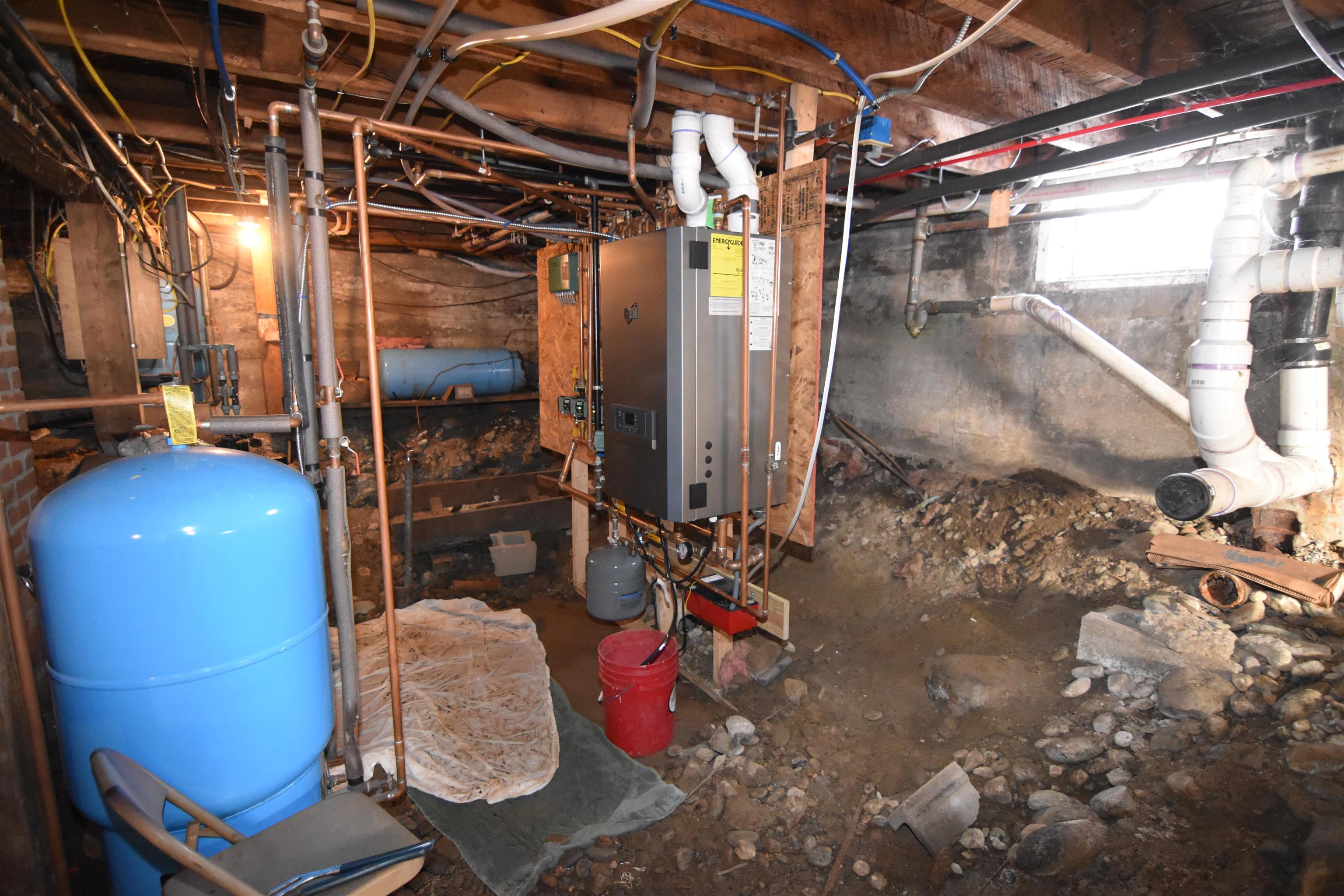919 A Route 100 Property Photo 38