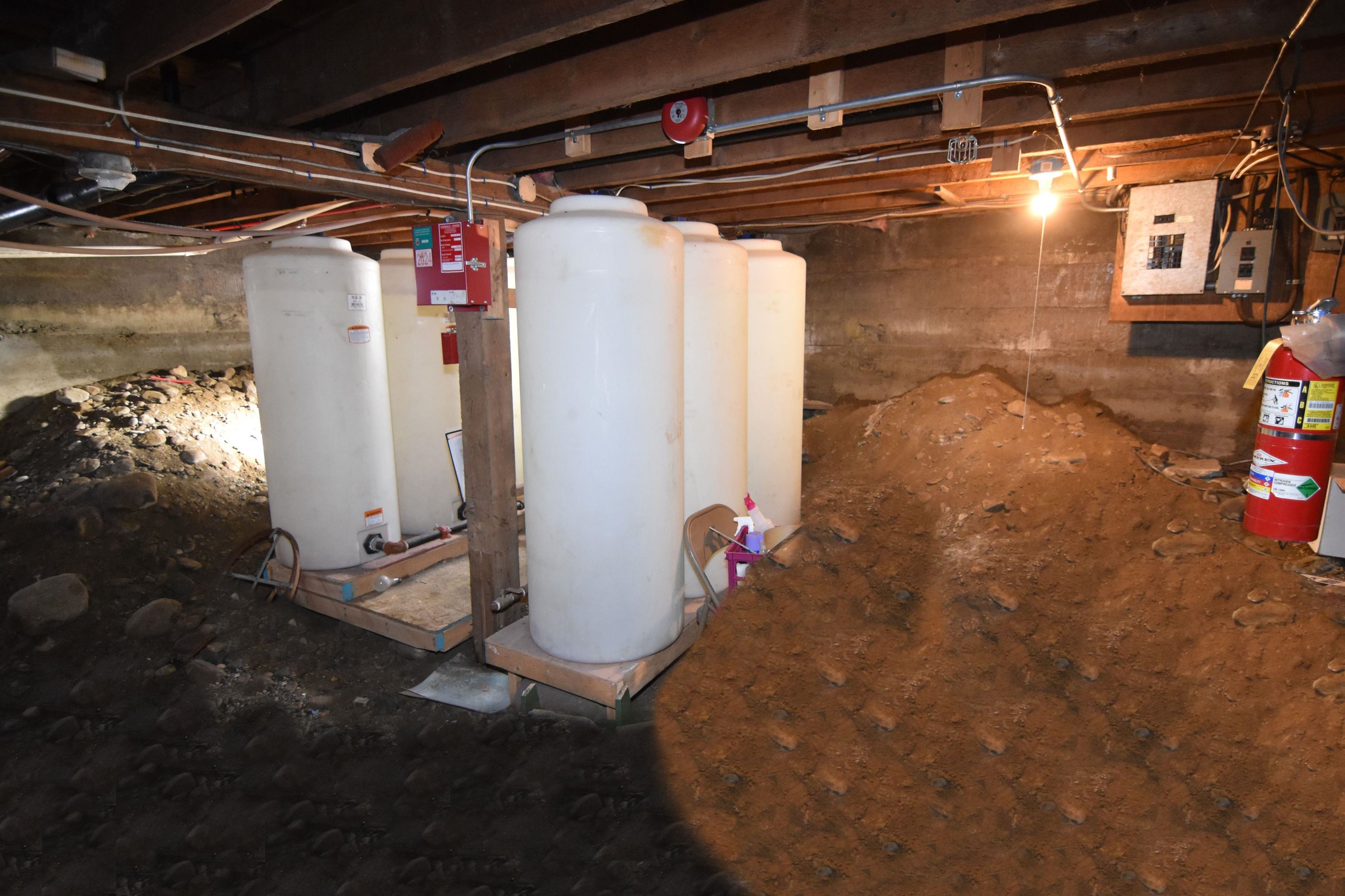 919 A Route 100 Property Photo 39