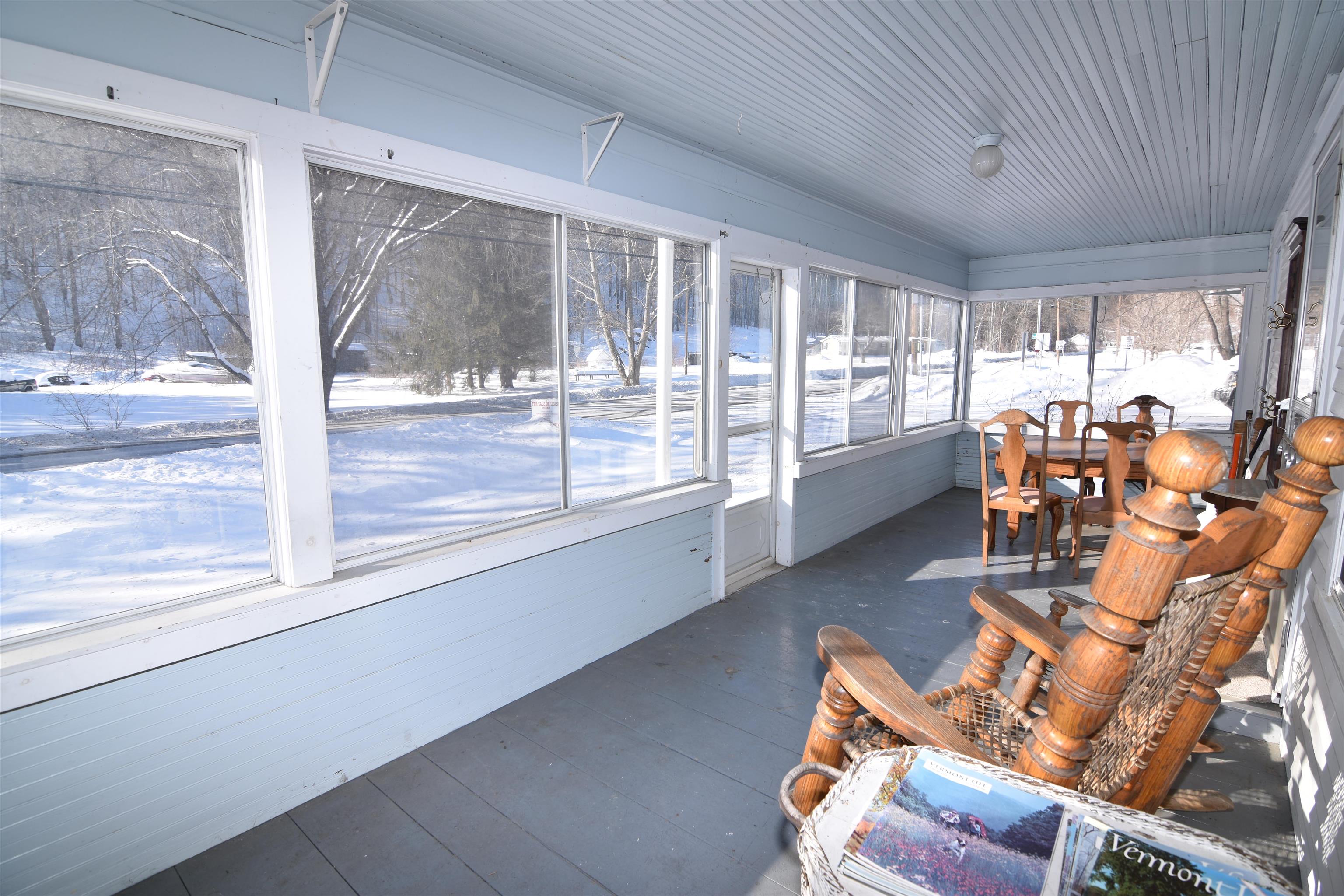 919 A Route 100 Property Photo 40