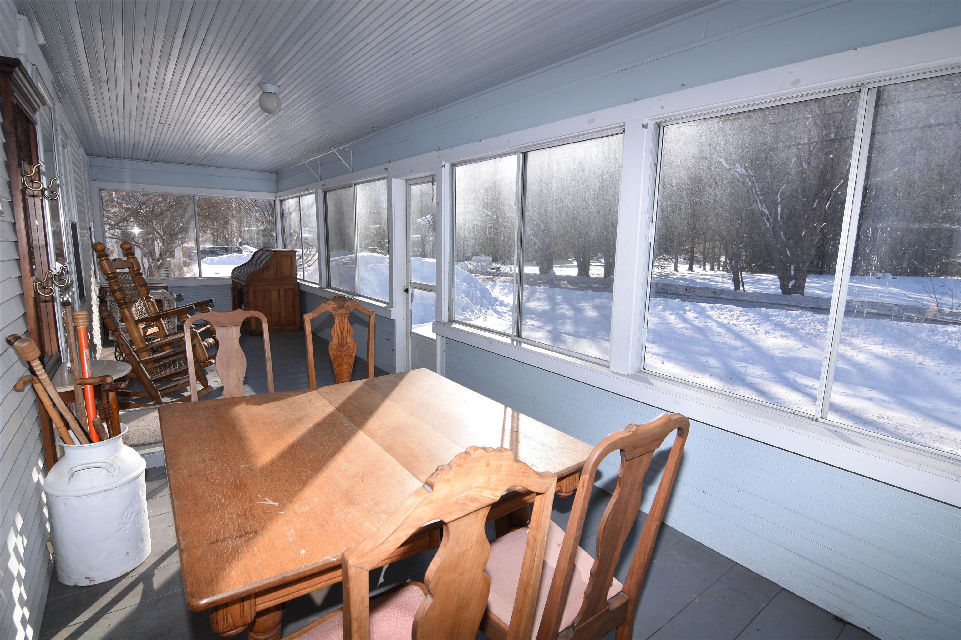 919 A Route 100 Property Photo 41