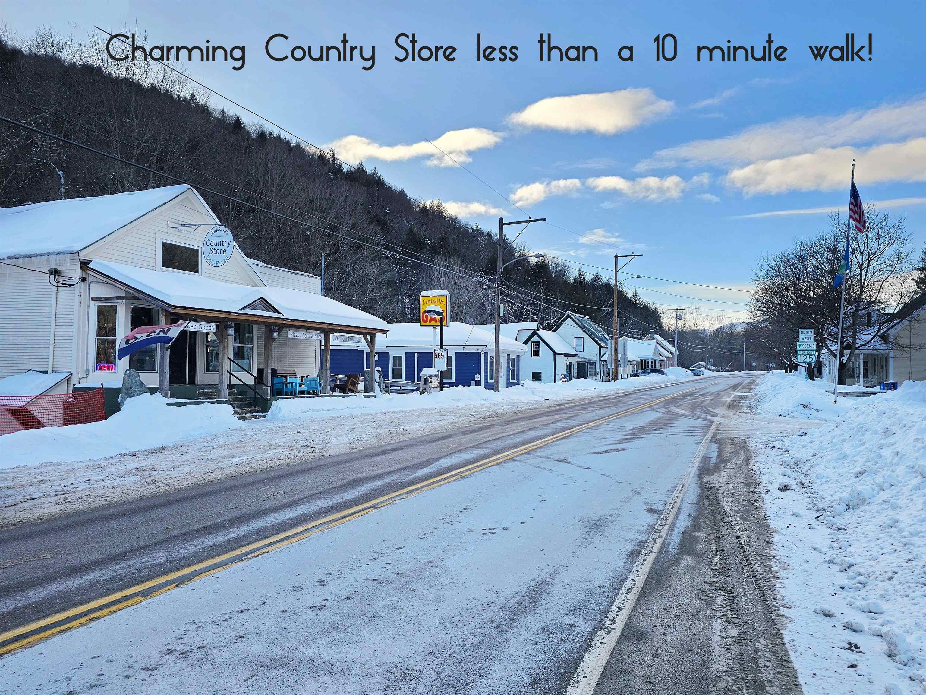 919 A Route 100 Property Photo 49