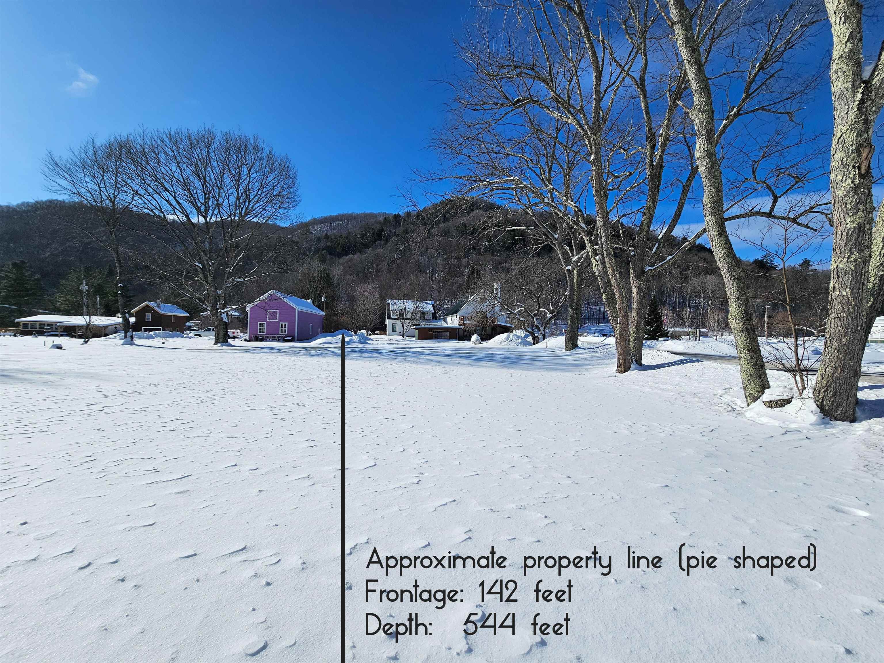 919 A Route 100 Property Photo 54