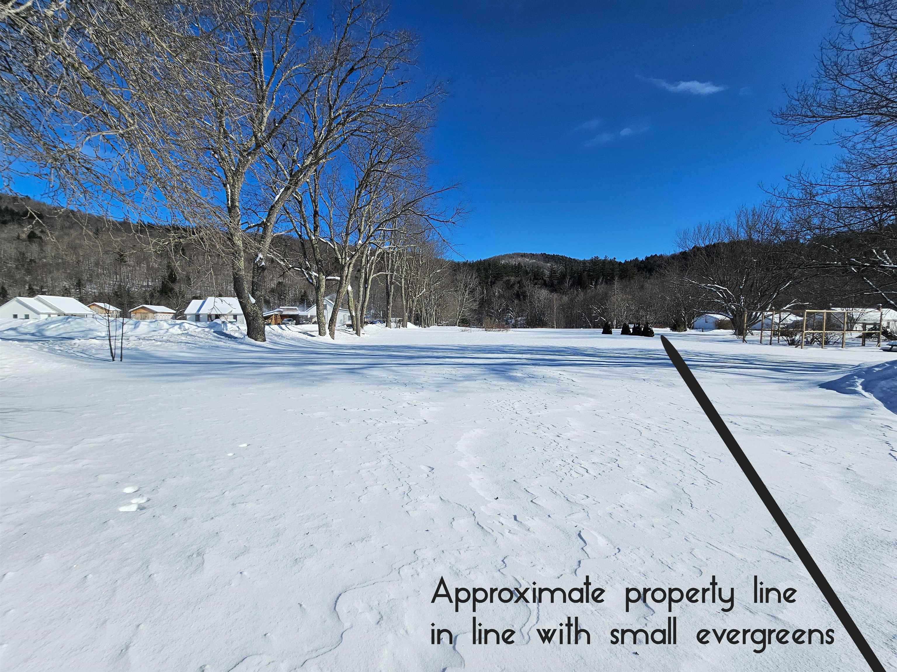 919 A Route 100 Property Photo 55