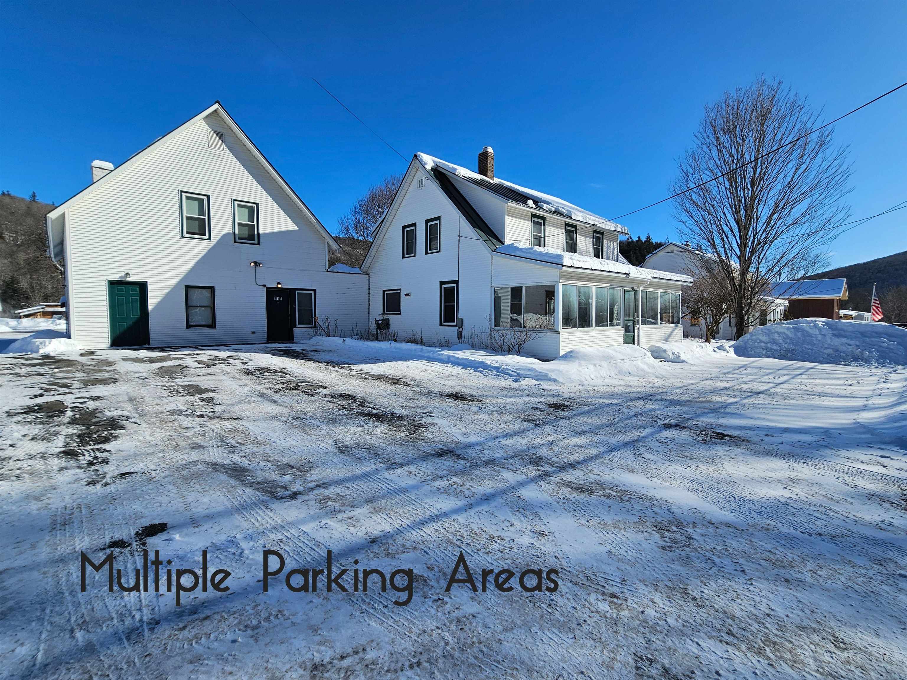 919 A Route 100 Property Photo 56