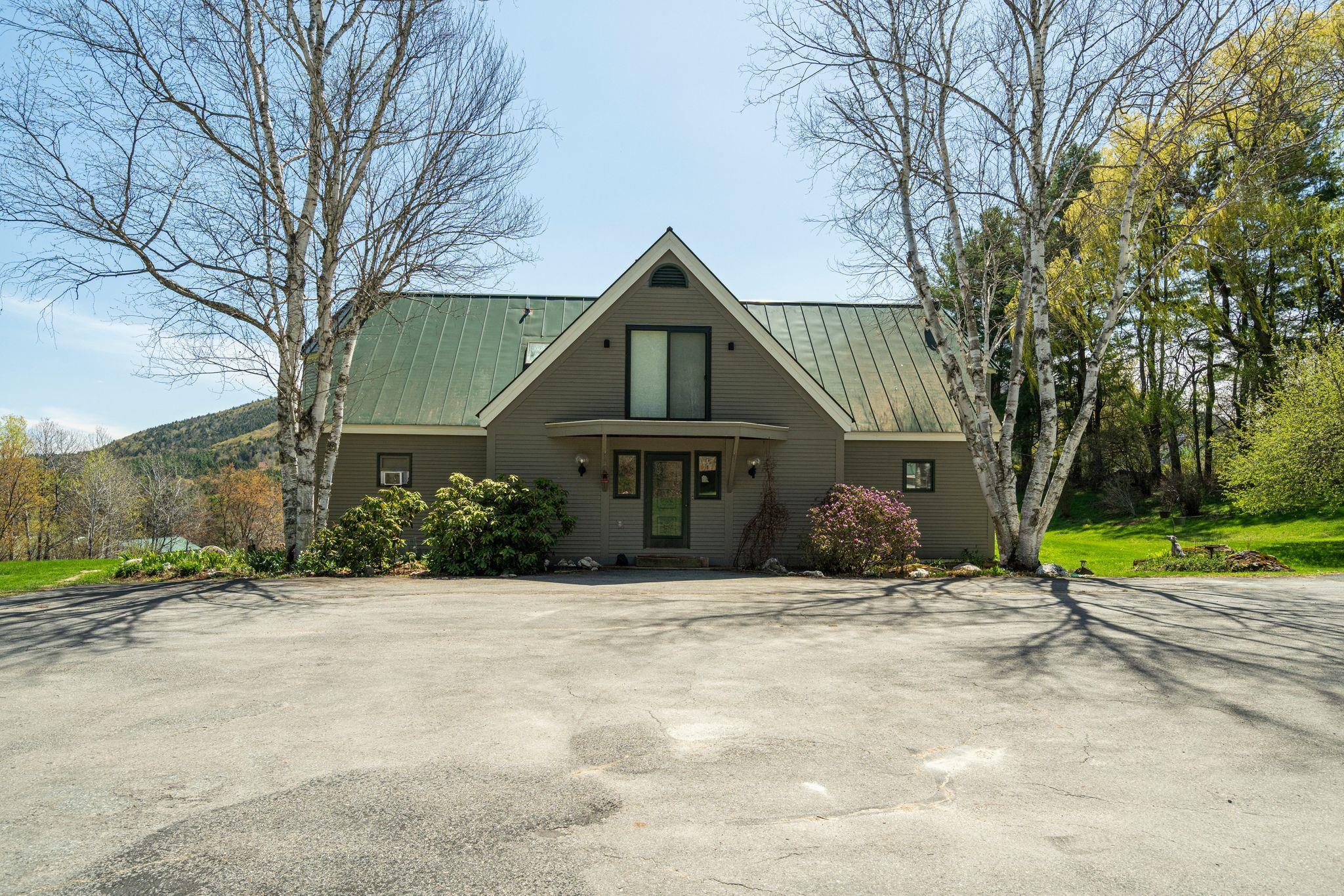 84 Old Barn Lane Property Photo 1