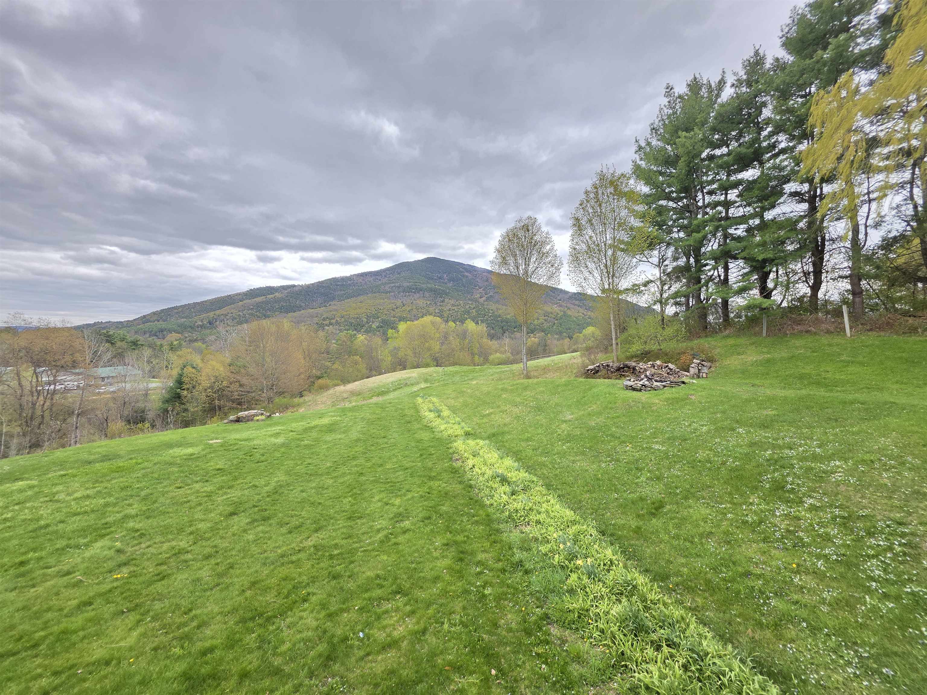 84 Old Barn Lane Property Photo 34