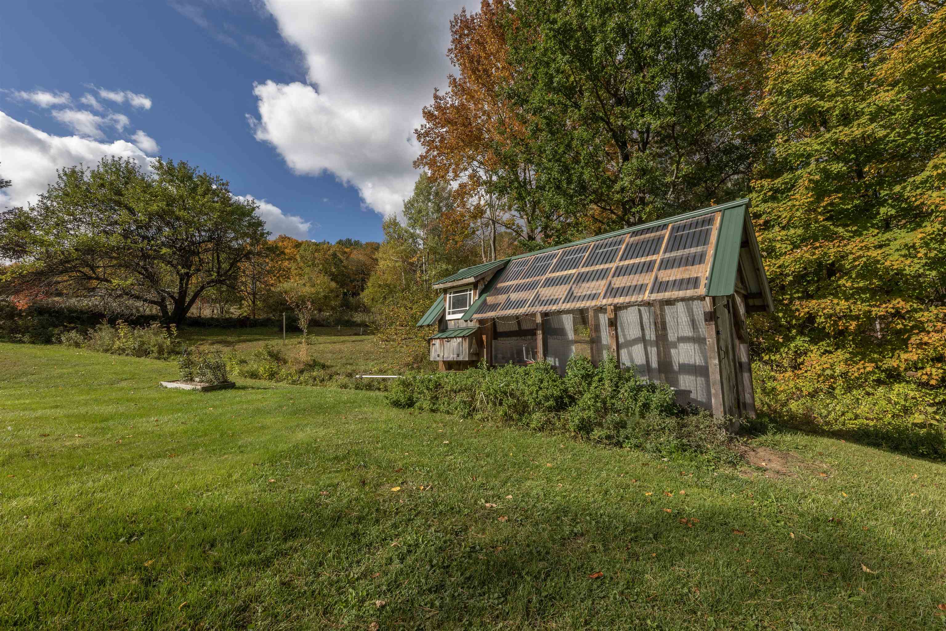 84 Old Barn Lane Property Photo 37