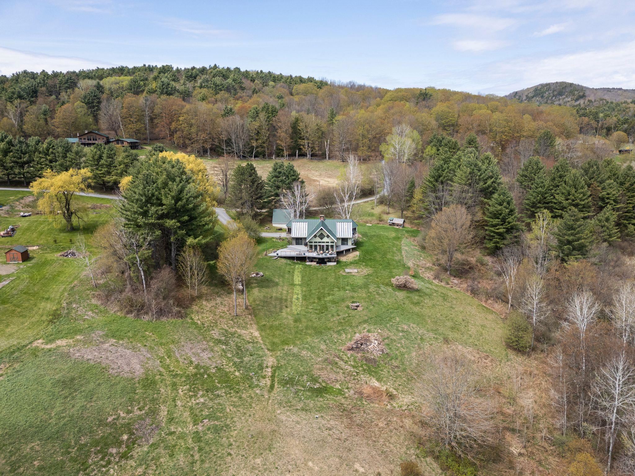 84 Old Barn Lane Property Photo 38