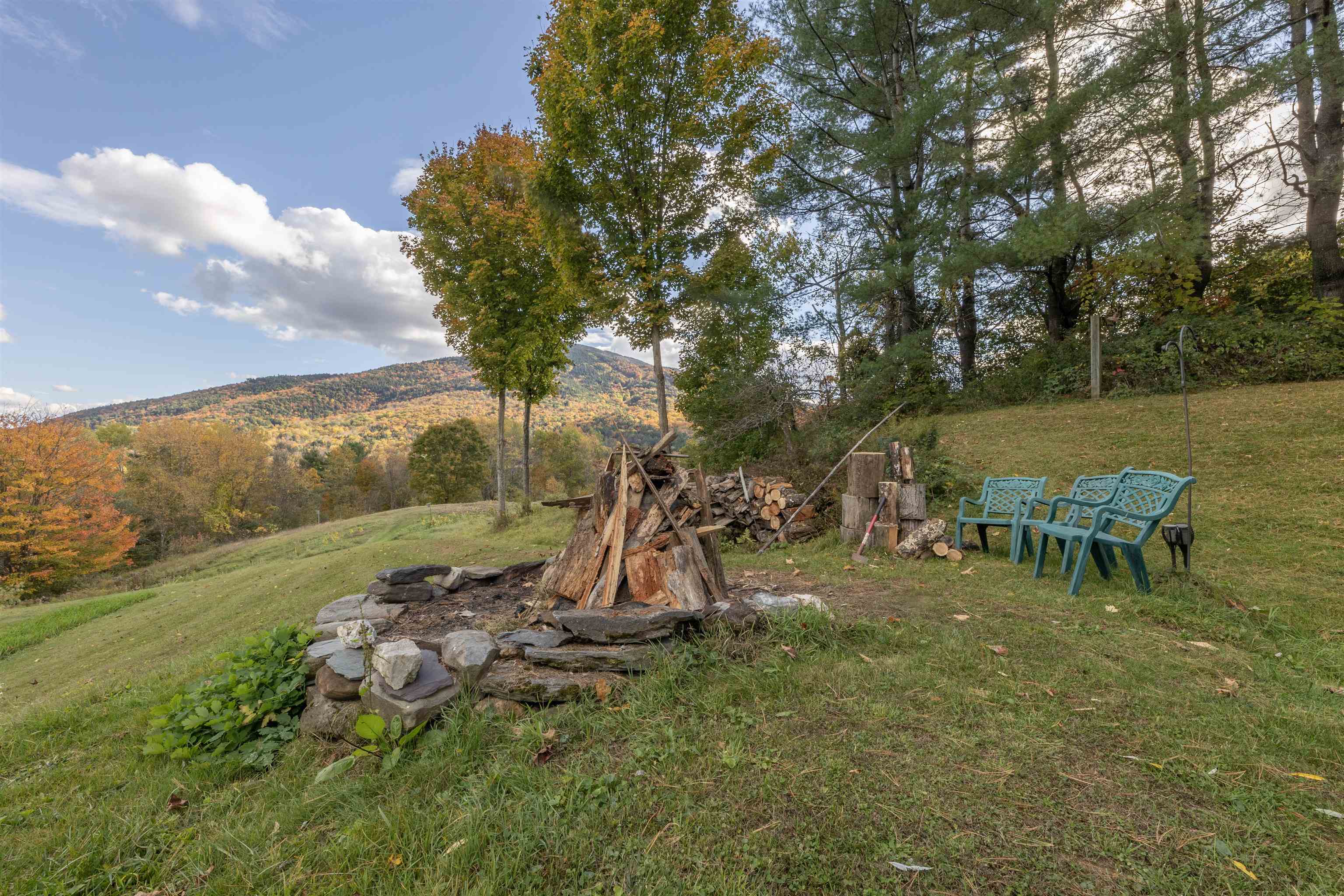 84 Old Barn Lane Property Photo 40
