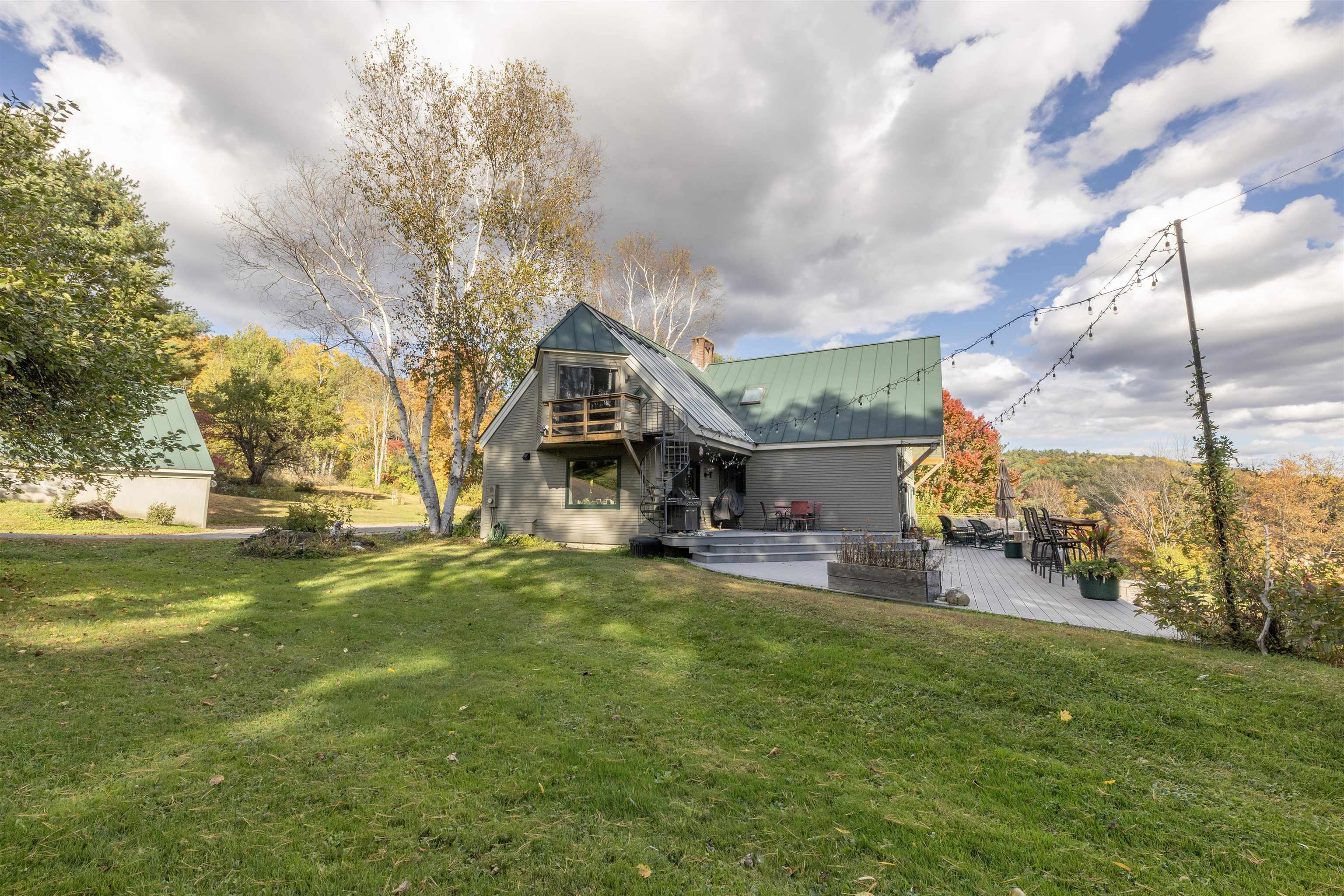 84 Old Barn Lane Property Photo 41