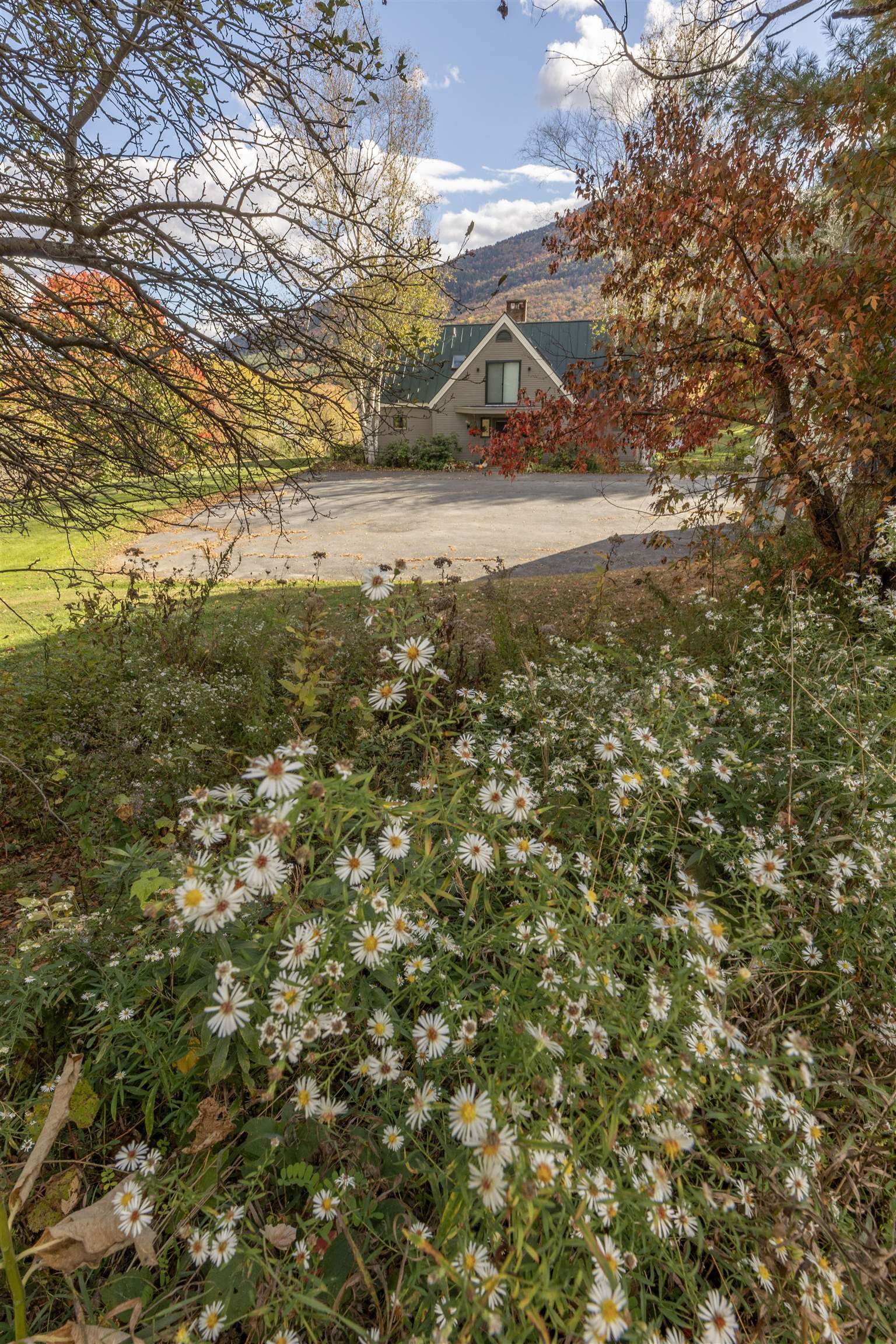 84 Old Barn Lane Property Photo 46