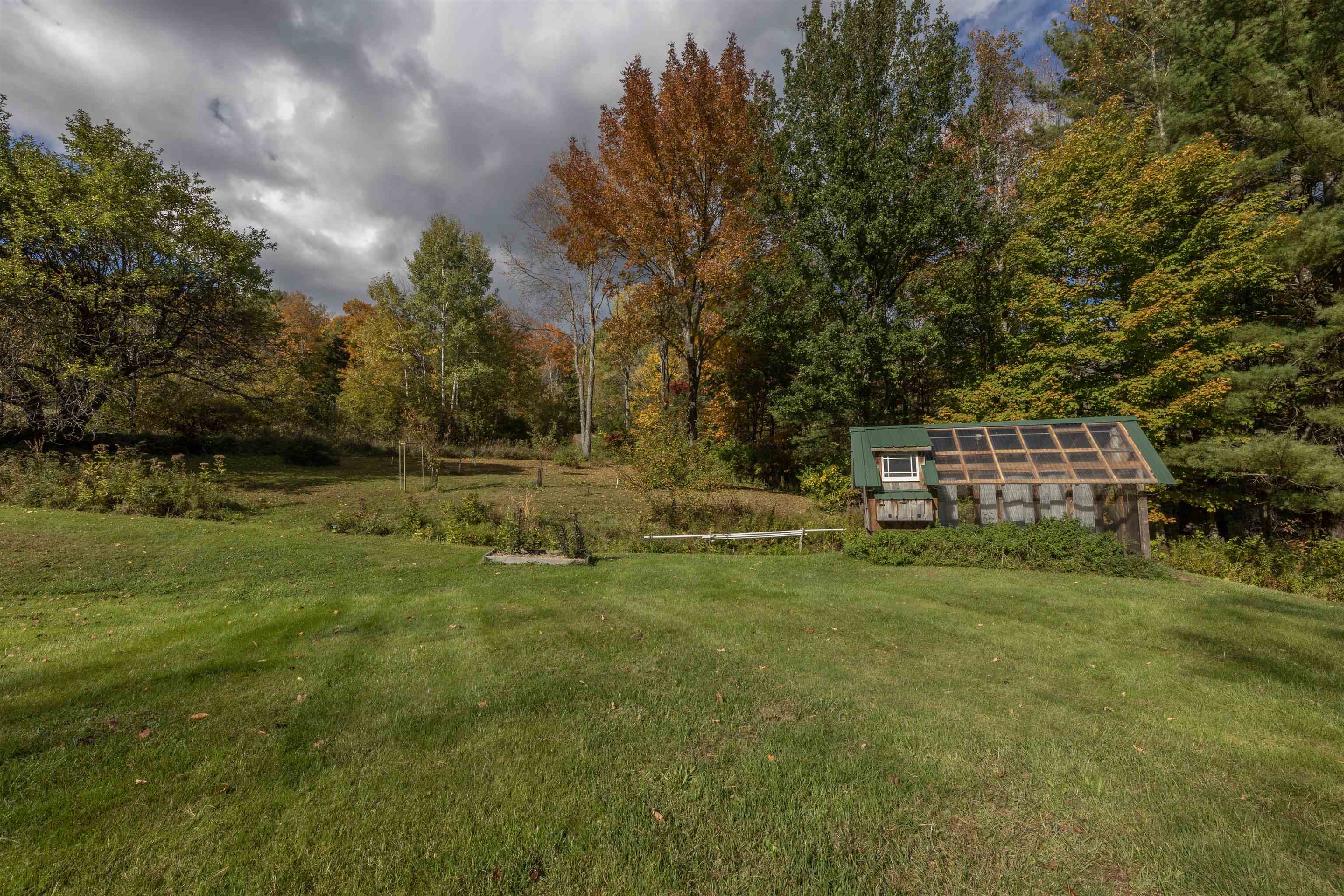 84 Old Barn Lane Property Photo 47