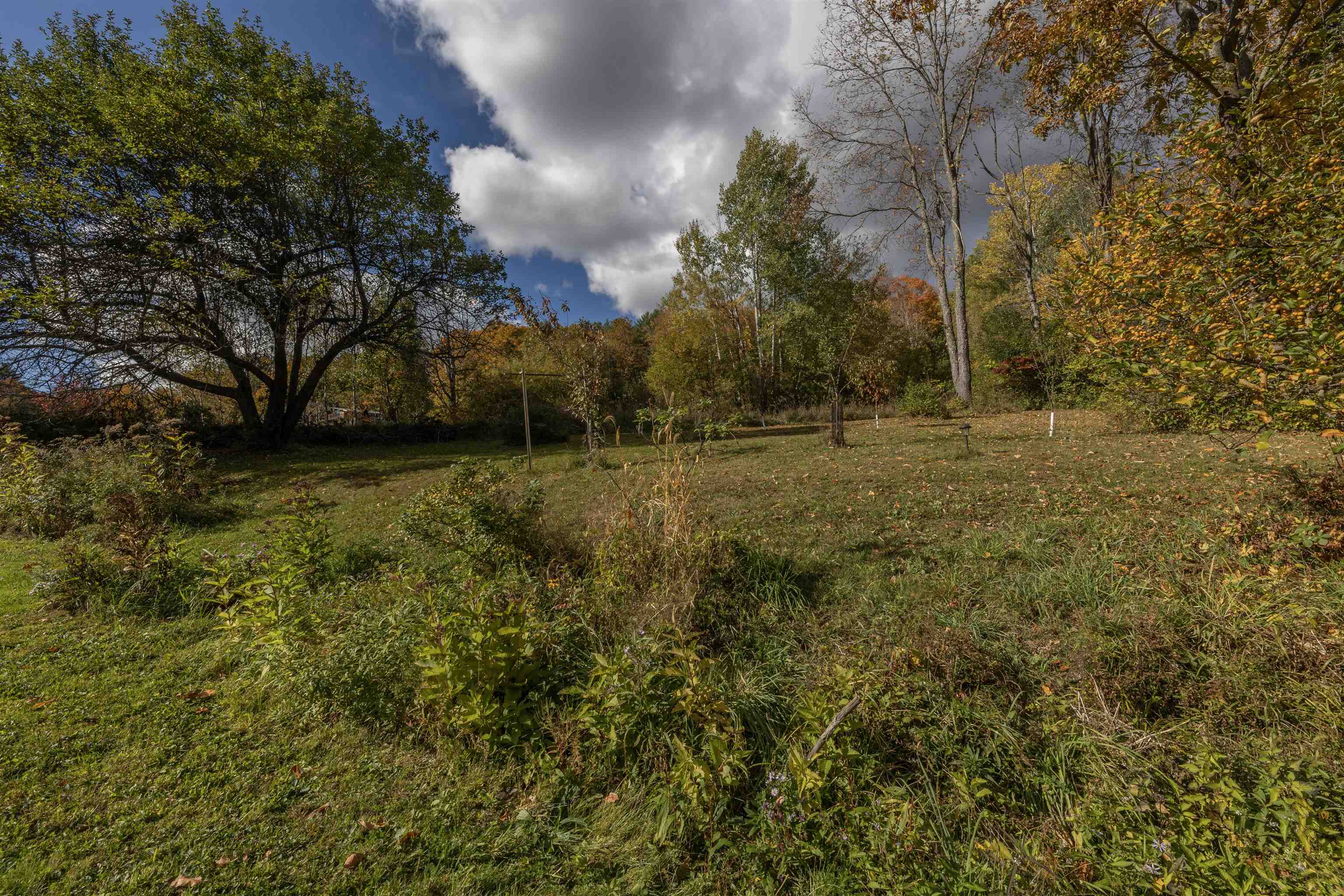 84 Old Barn Lane Property Photo 48