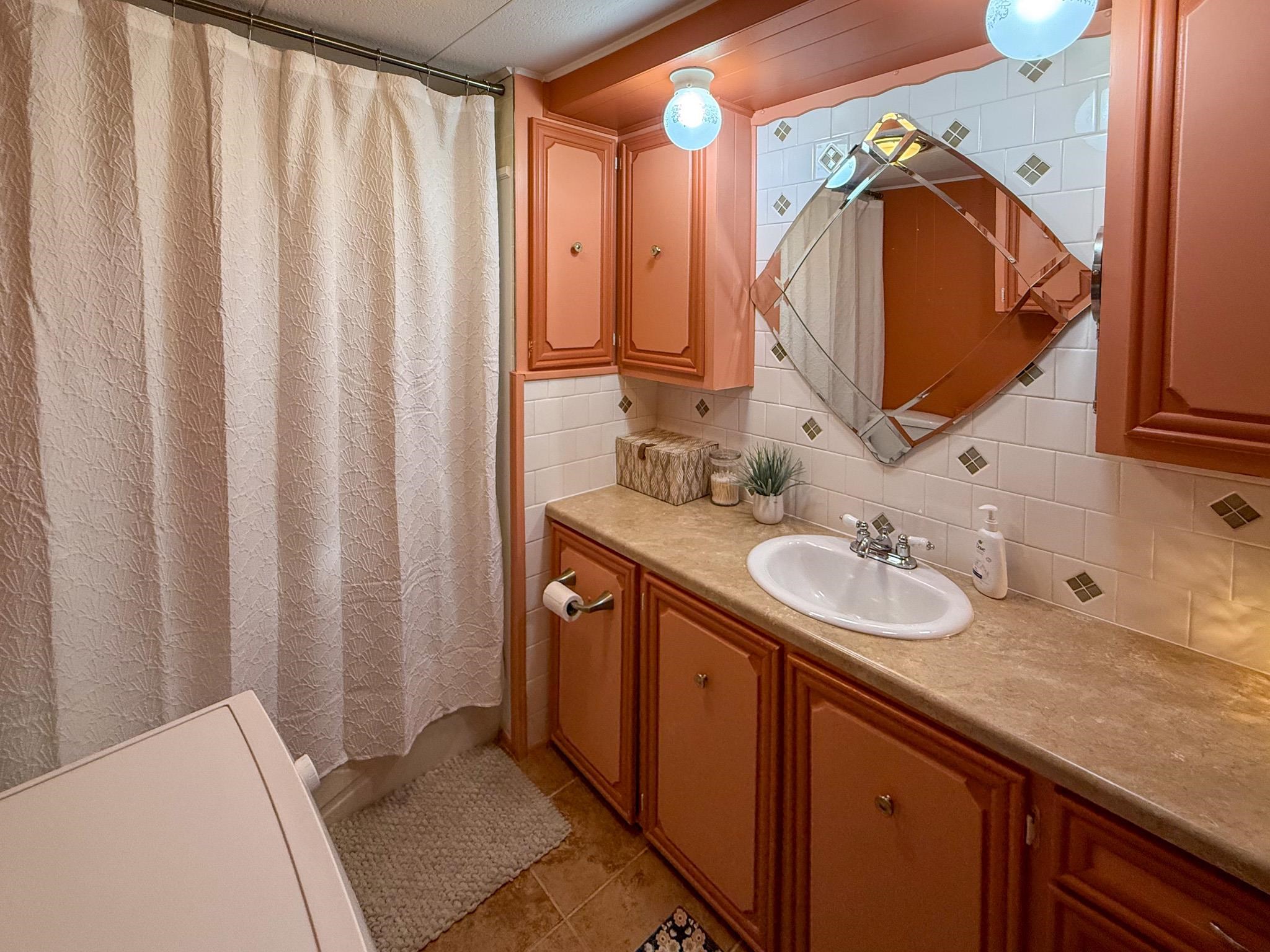 862 Mayhew Turnpike Property Photo 13