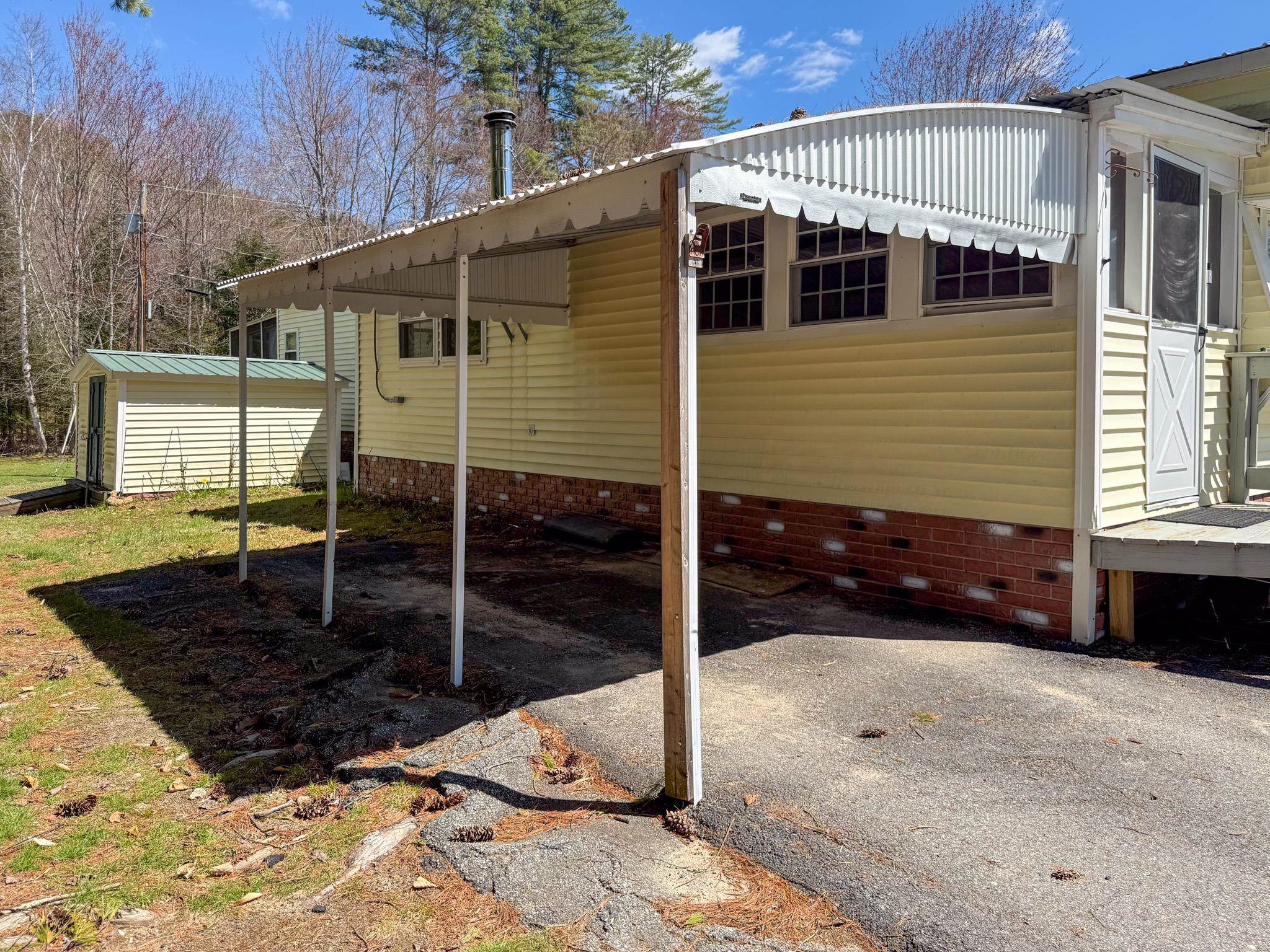 862 Mayhew Turnpike Property Photo 19
