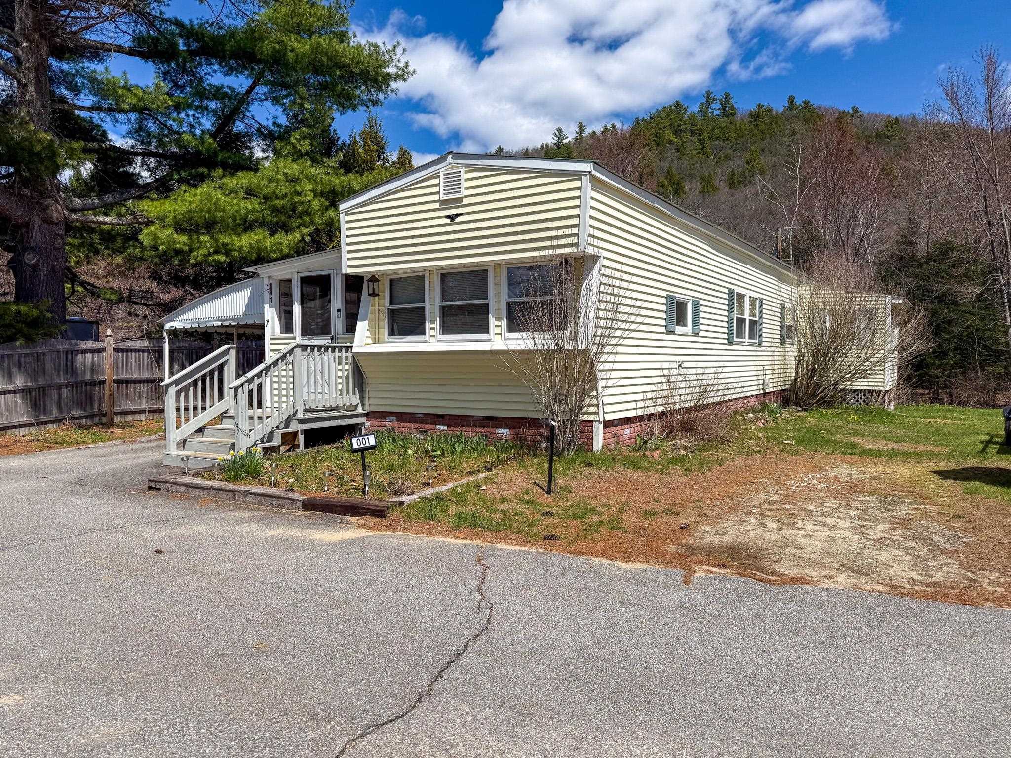 862 Mayhew Turnpike Property Photo 22