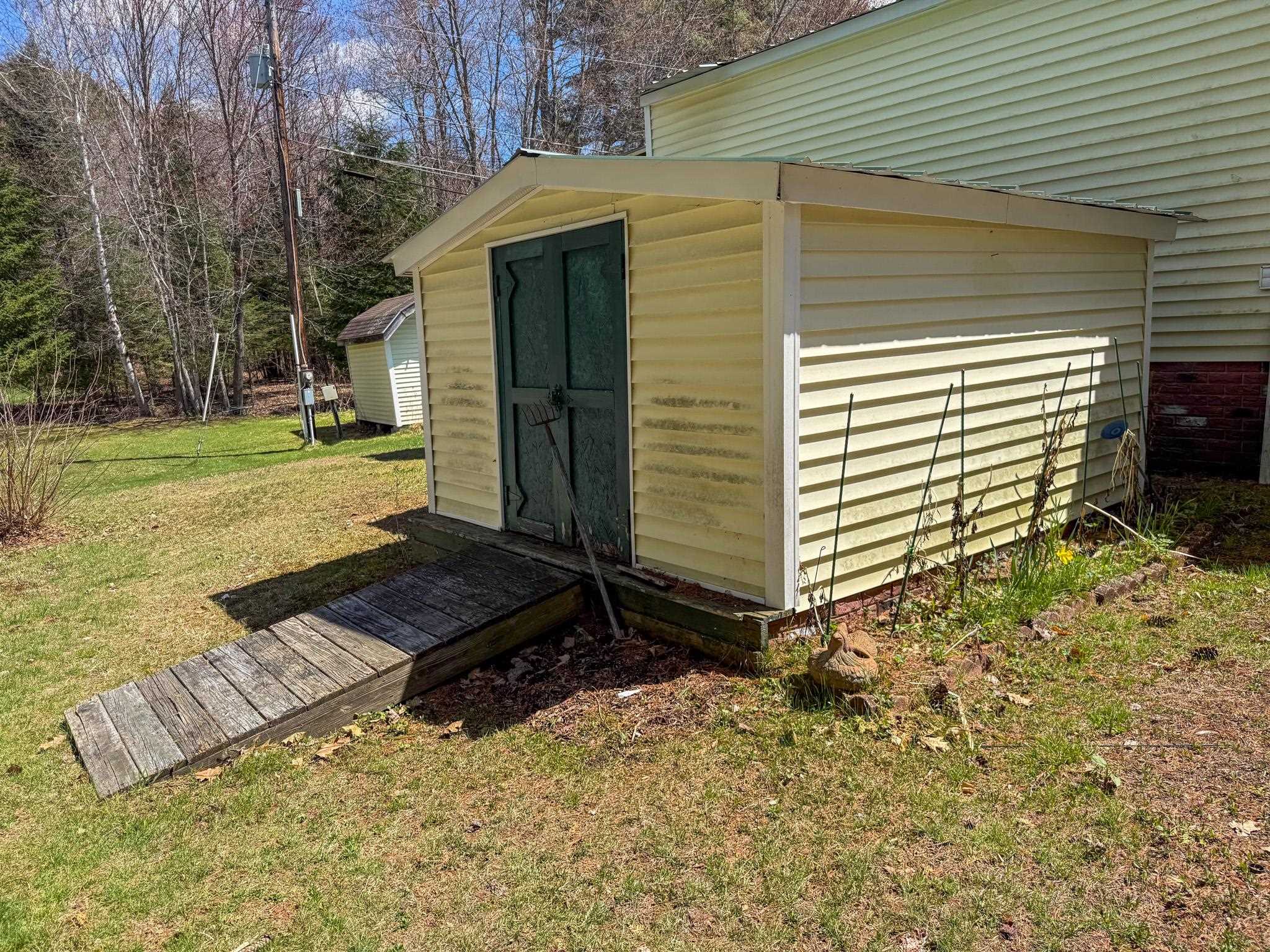 862 Mayhew Turnpike Property Photo 28