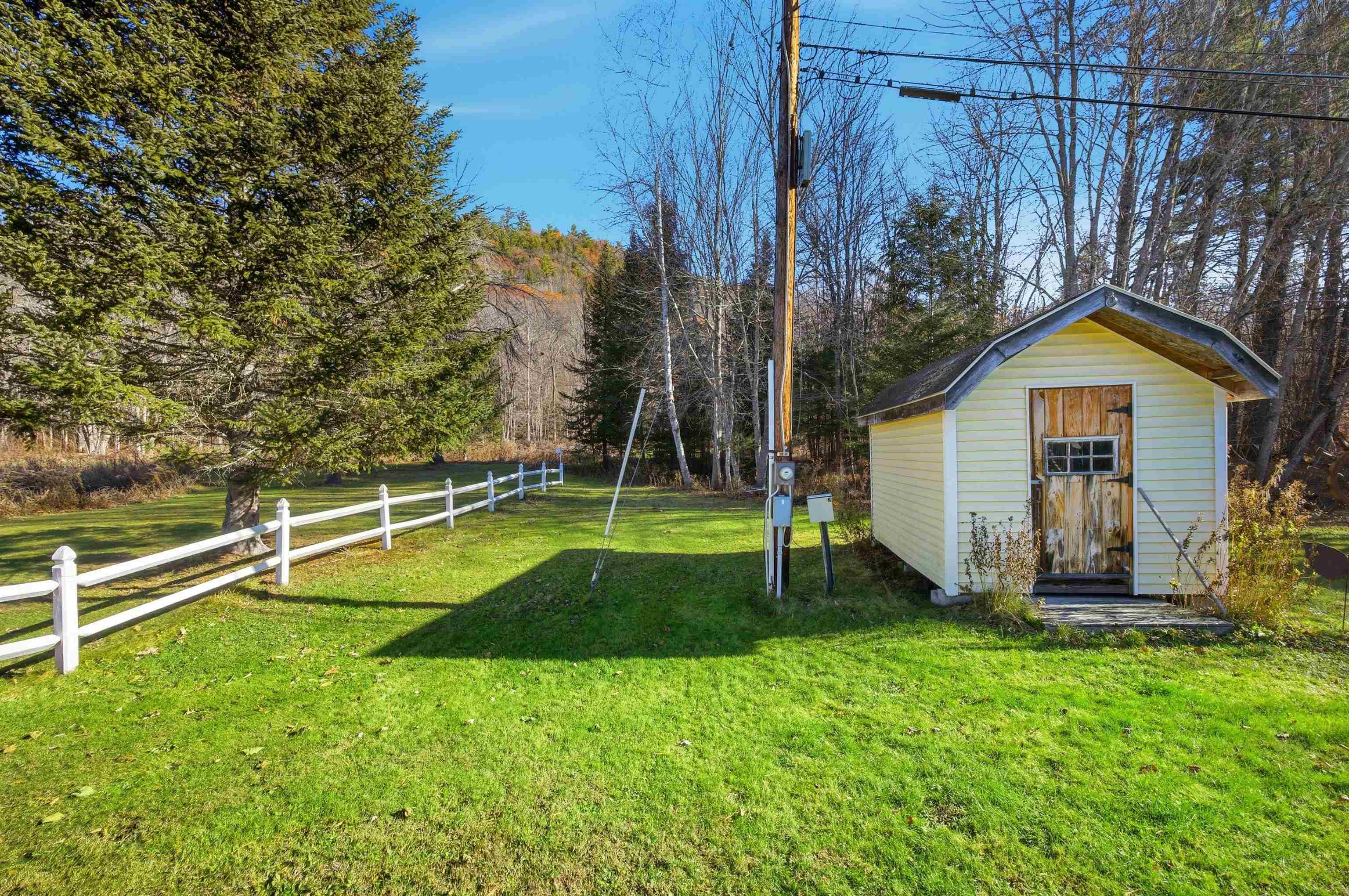 862 Mayhew Turnpike Property Photo 30