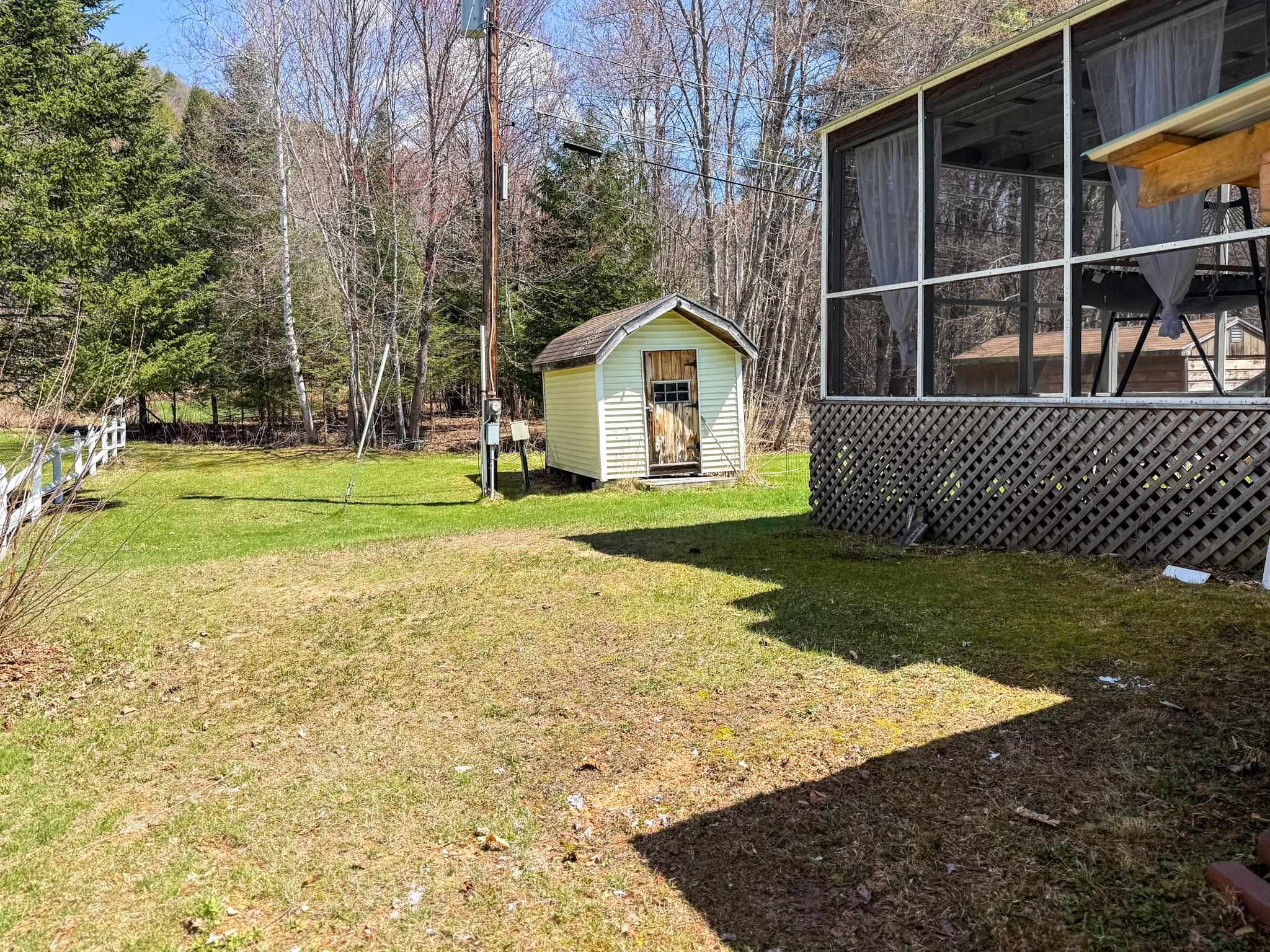 862 Mayhew Turnpike Property Photo 31