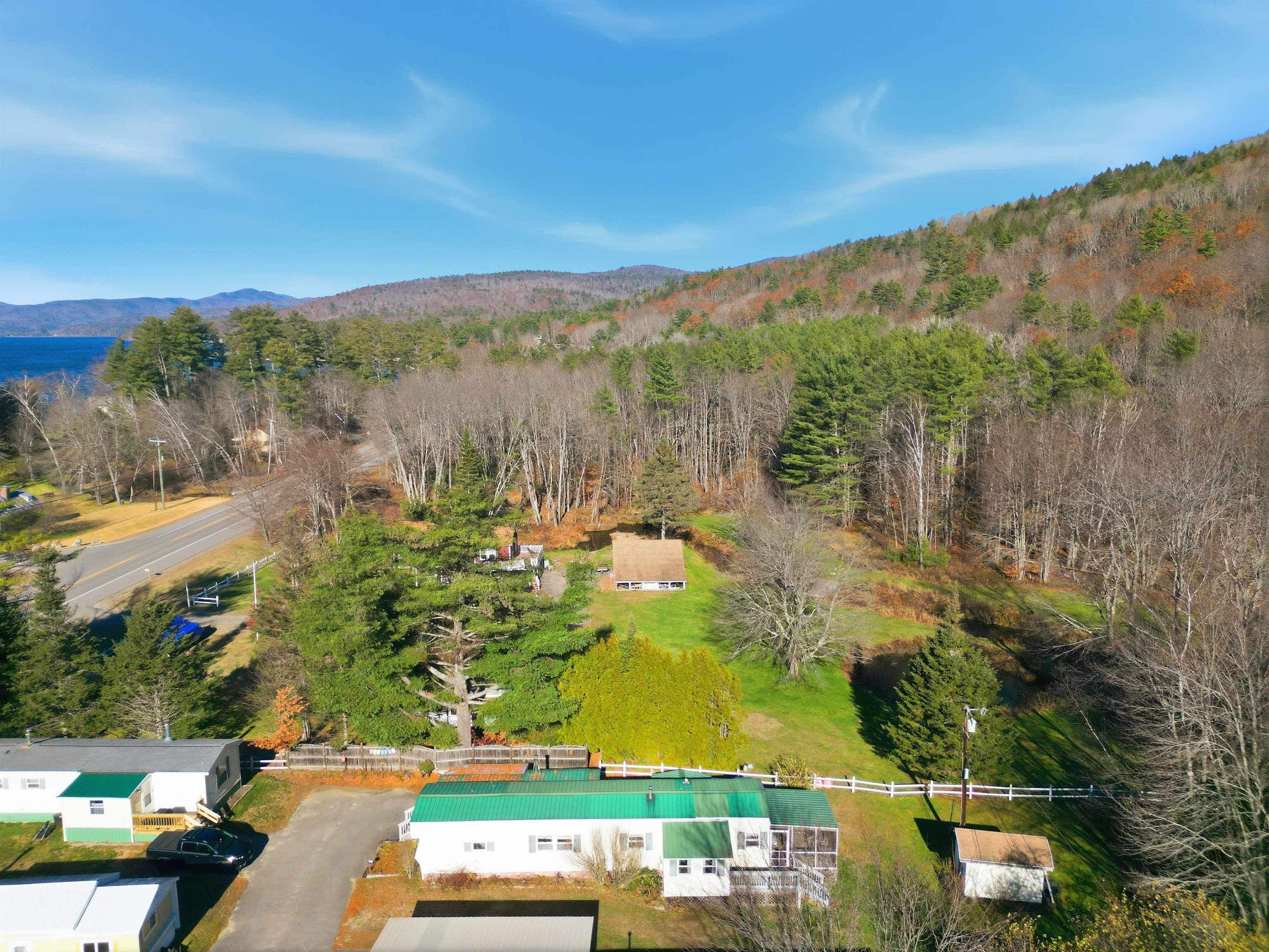 862 Mayhew Turnpike Property Photo 36