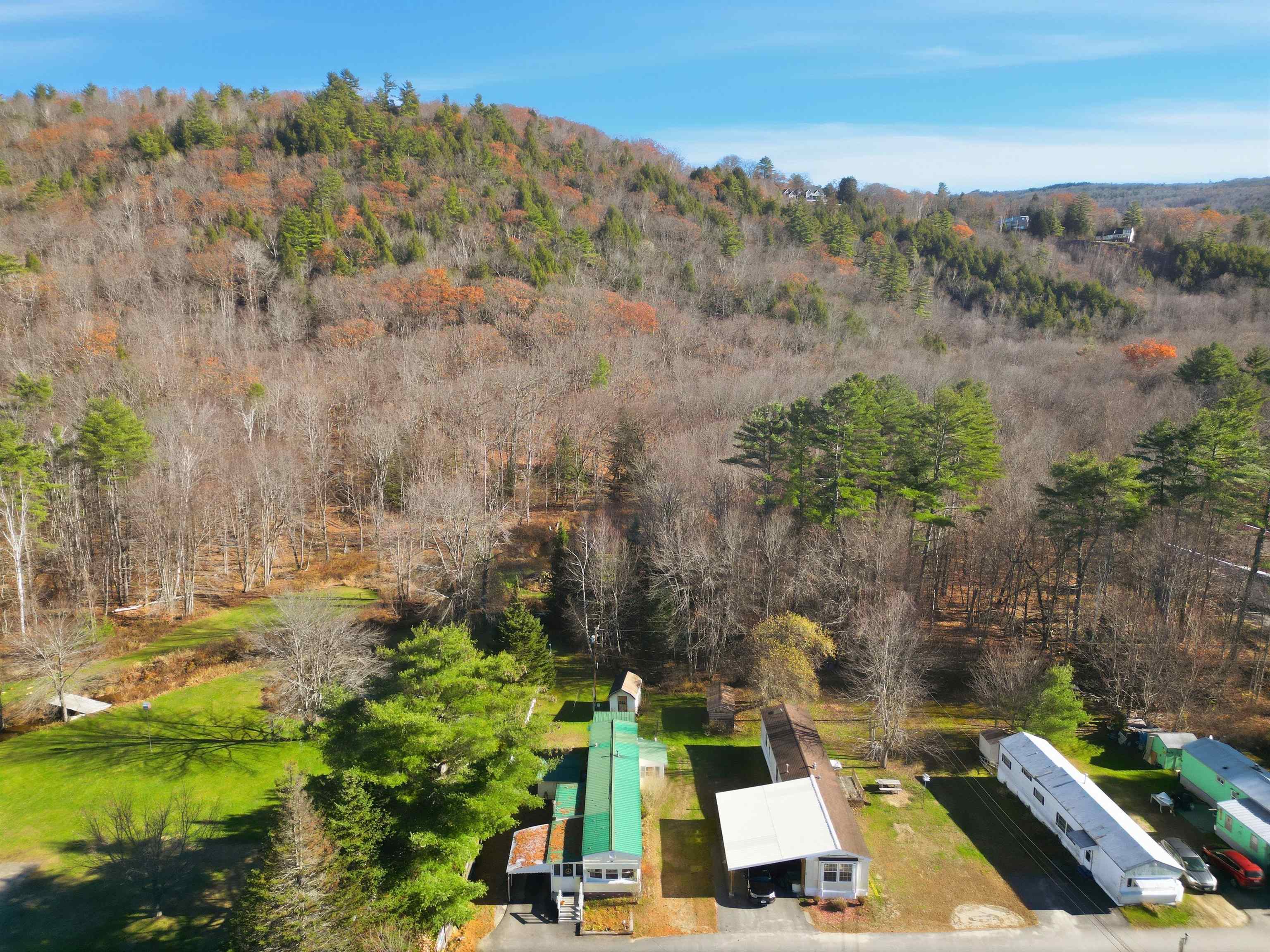 862 Mayhew Turnpike Property Photo 40