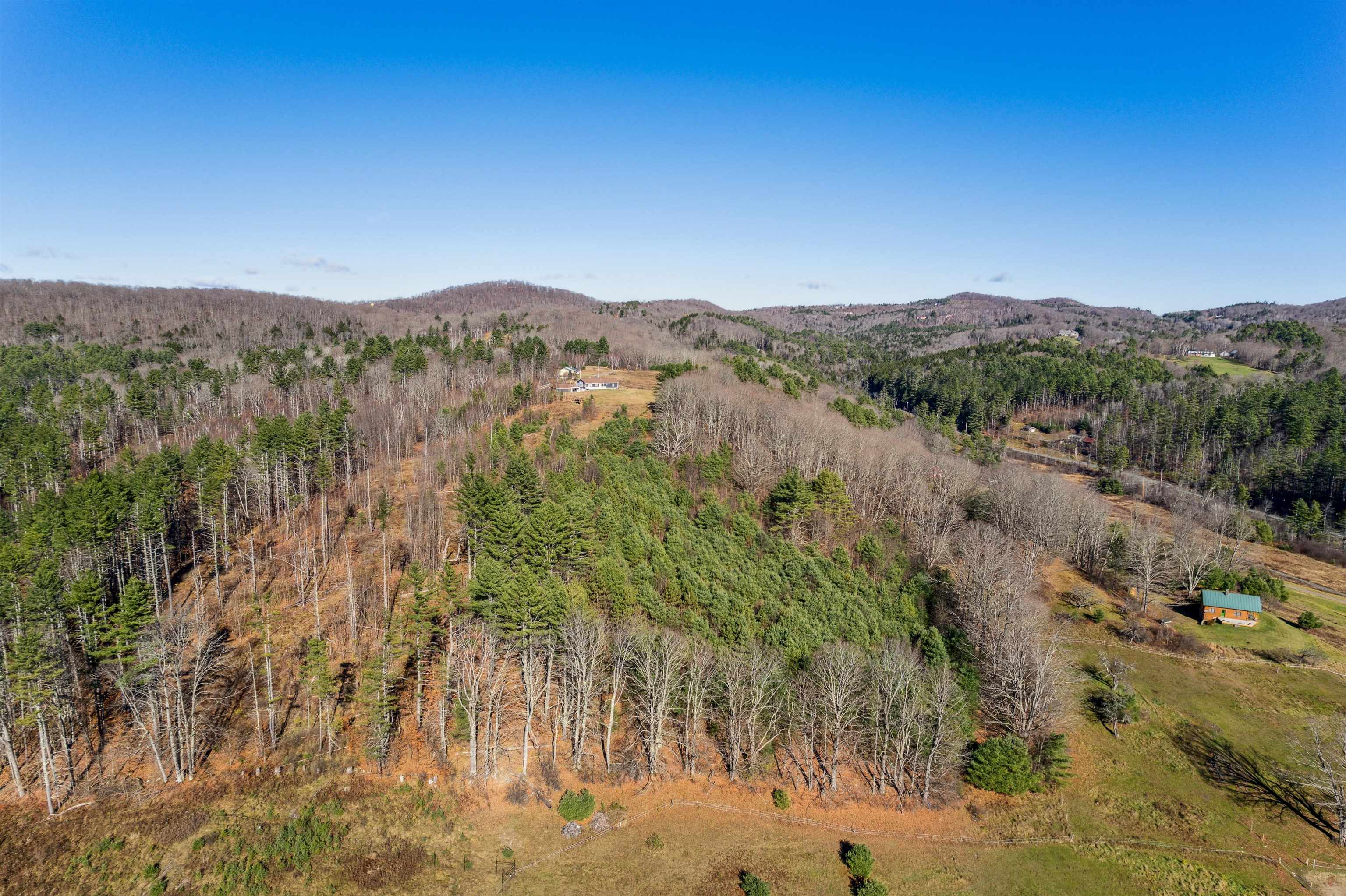 00 Day Road Property Photo 1
