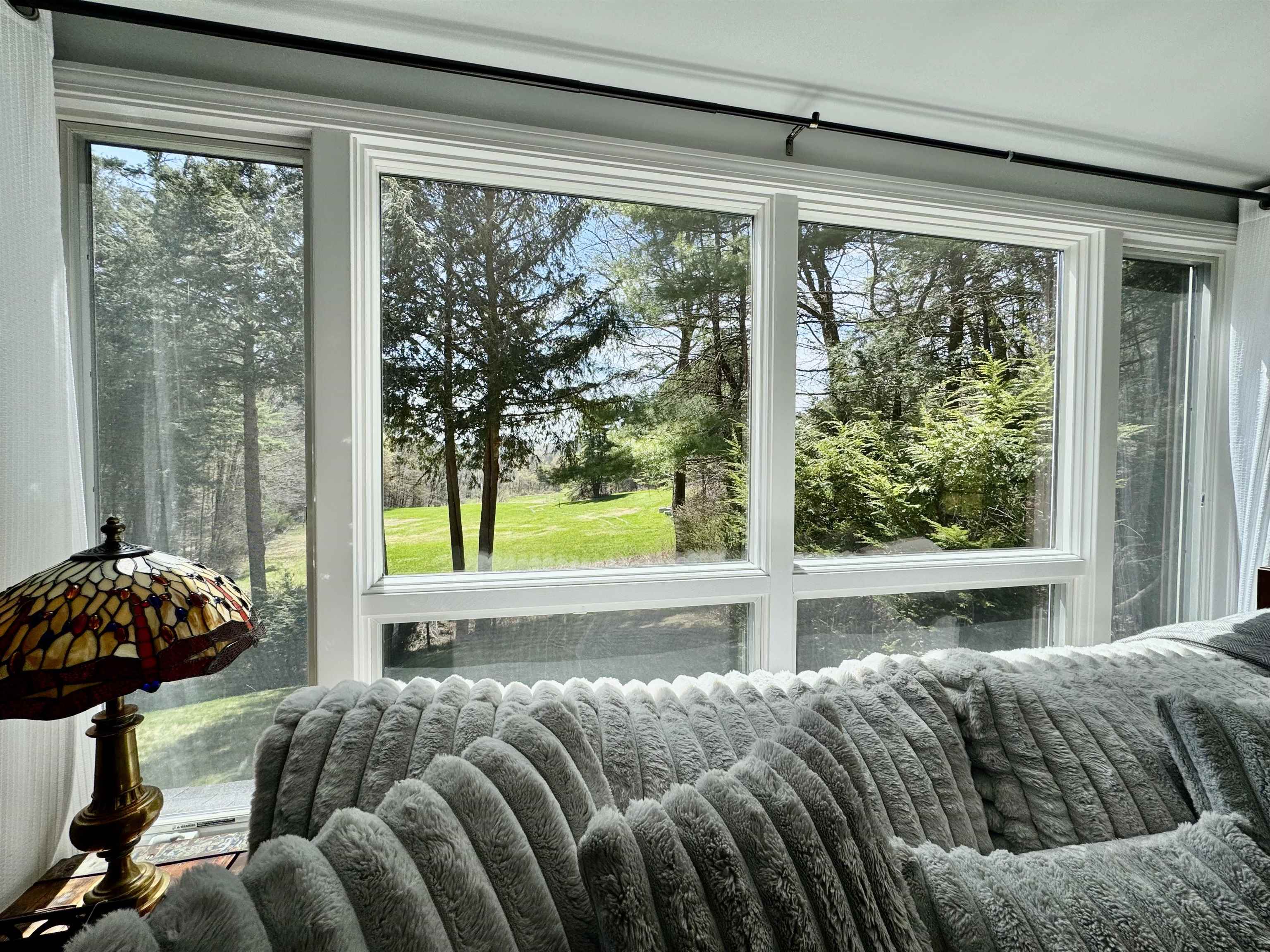 824 Hard Road Property Photo 1
