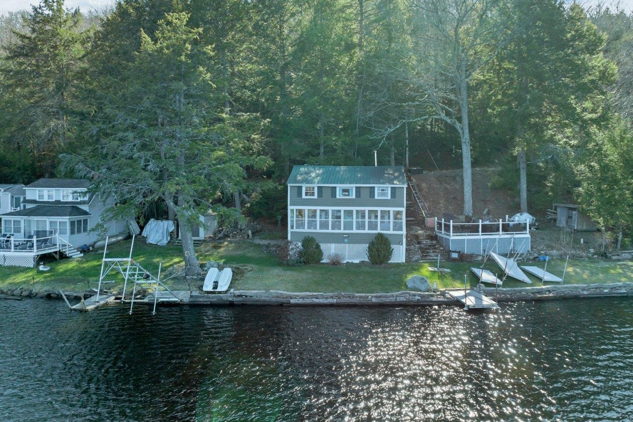 145 Cann Road Property Photo 4
