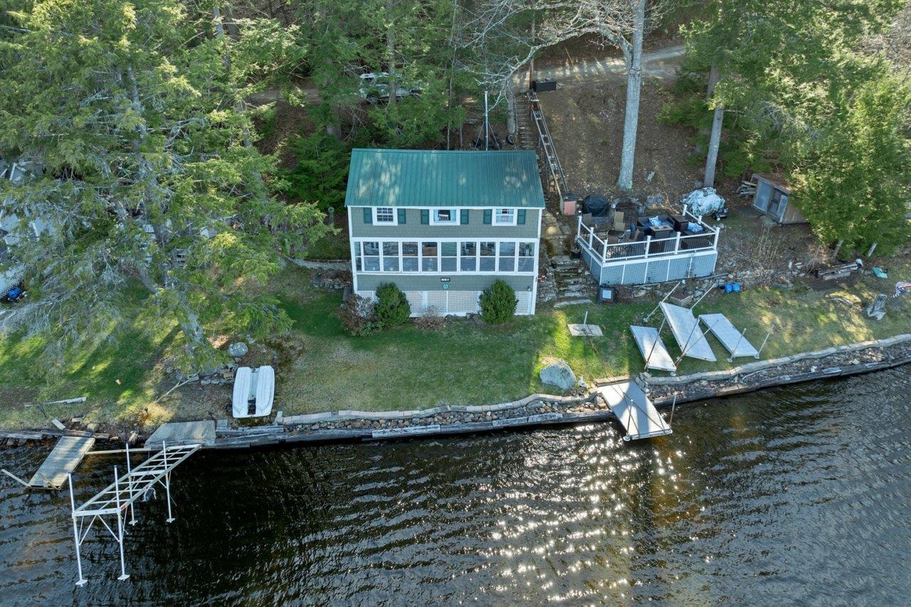 145 Cann Road Property Photo 6