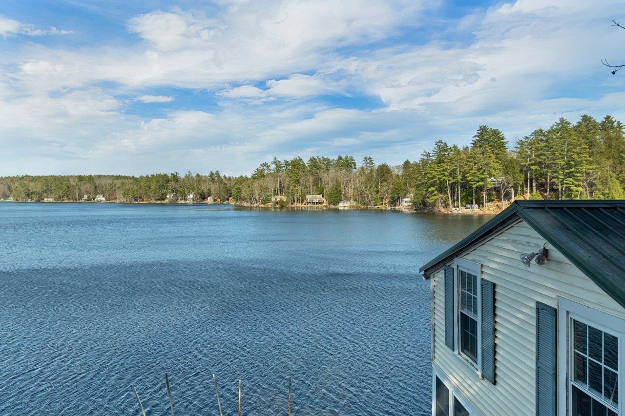 145 Cann Road Property Photo 9