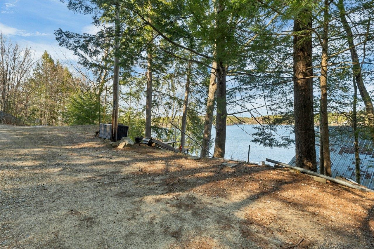 145 Cann Road Property Photo 15
