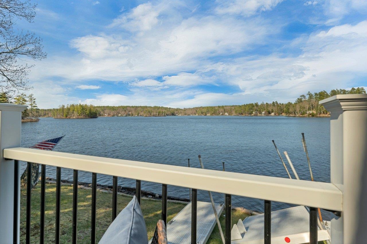 145 Cann Road Property Photo 16