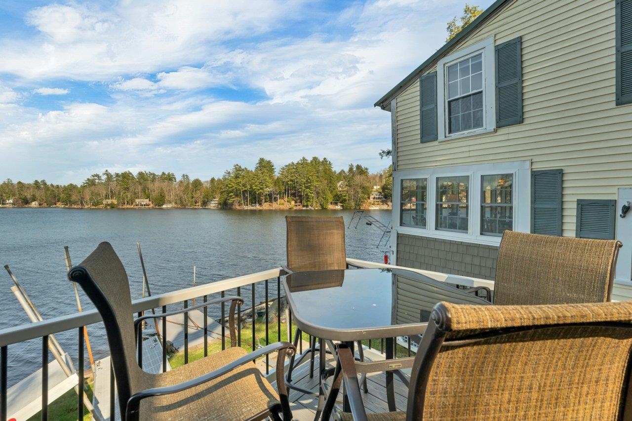 145 Cann Road Property Photo 17