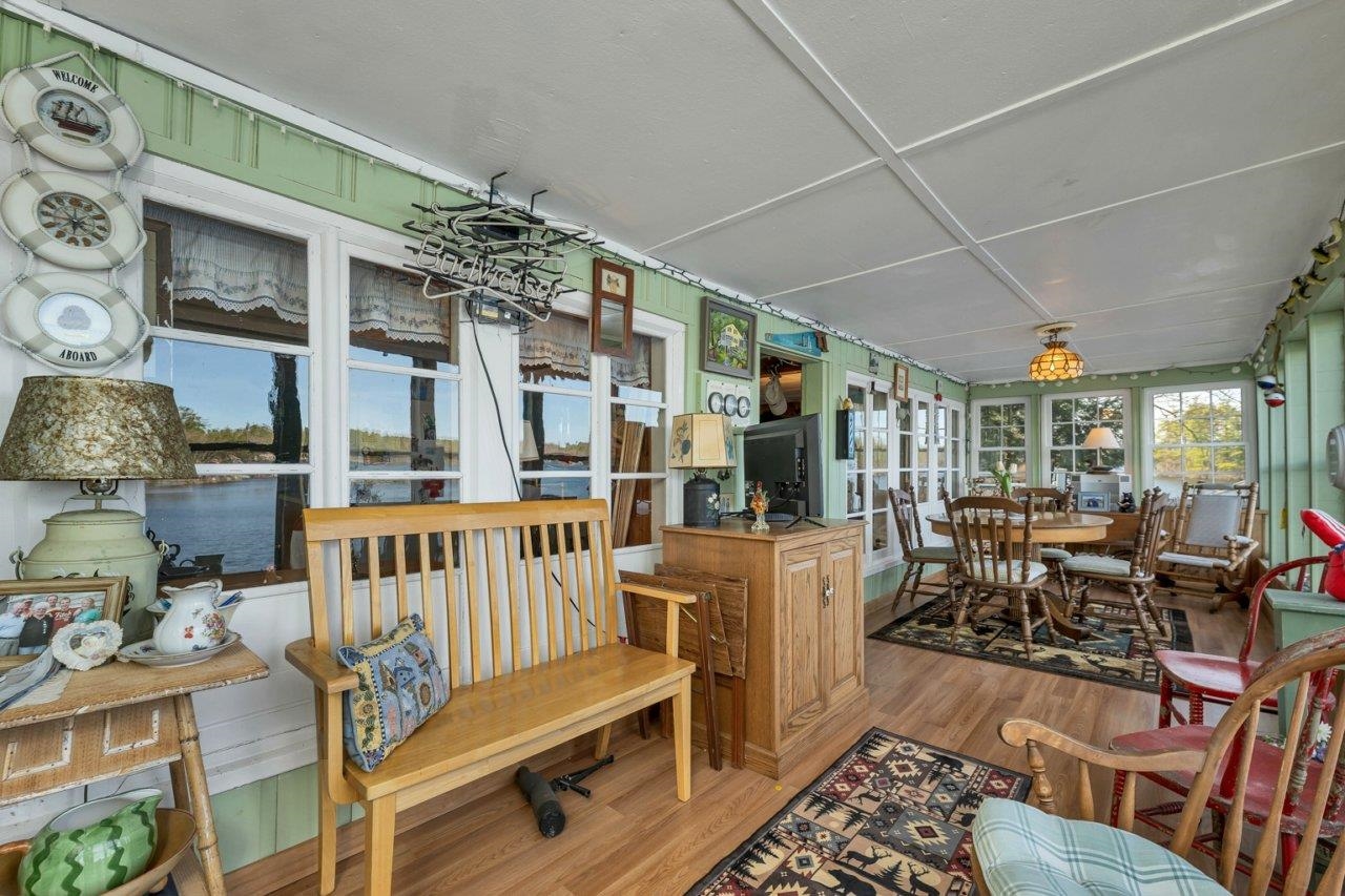 145 Cann Road Property Photo 26