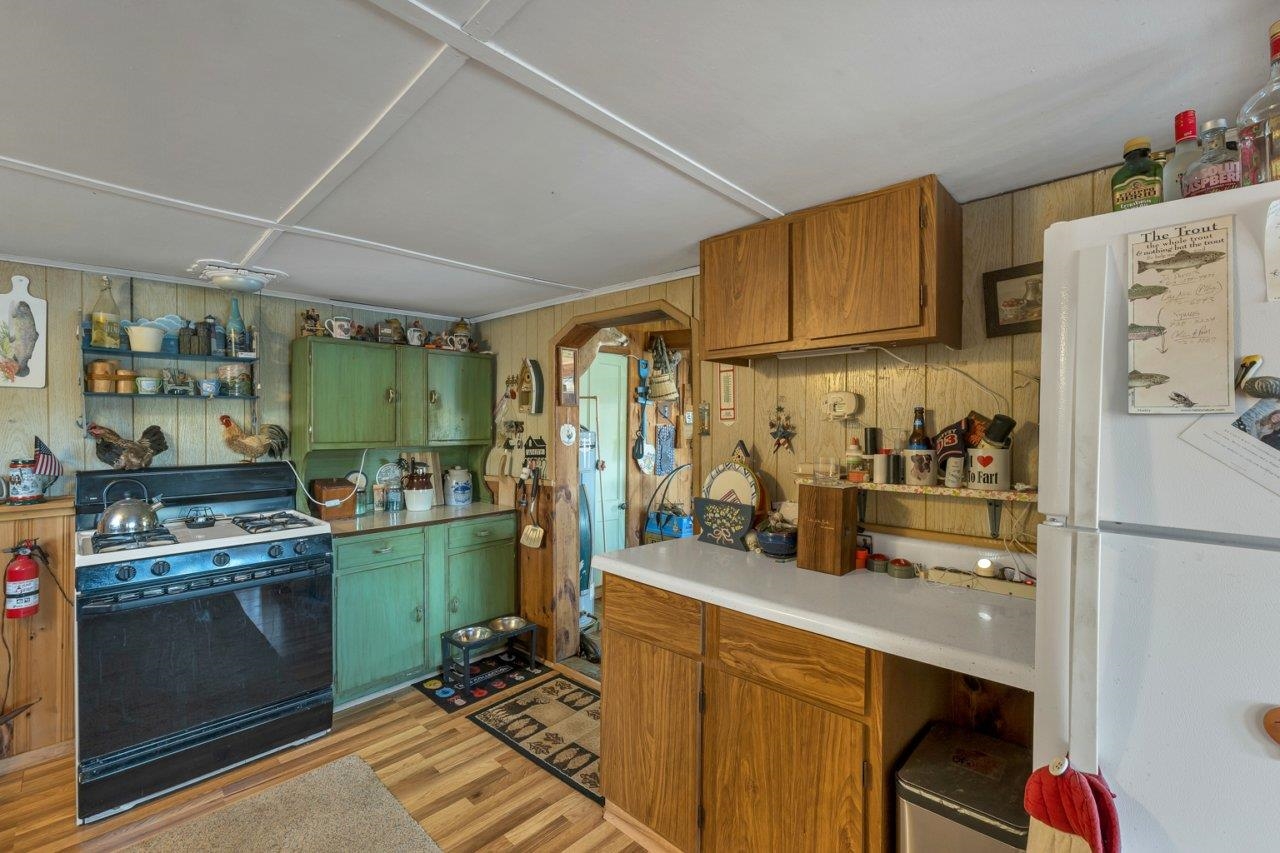145 Cann Road Property Photo 28