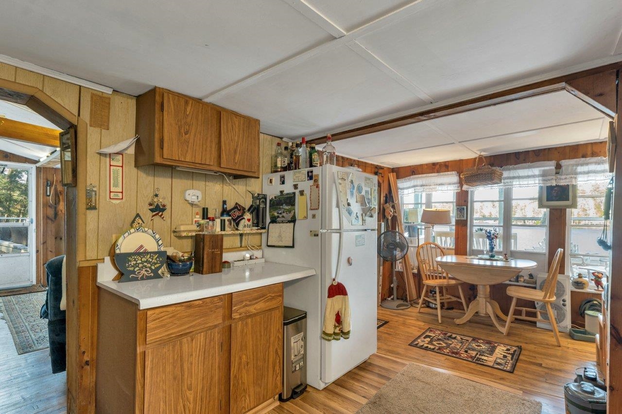145 Cann Road Property Photo 30