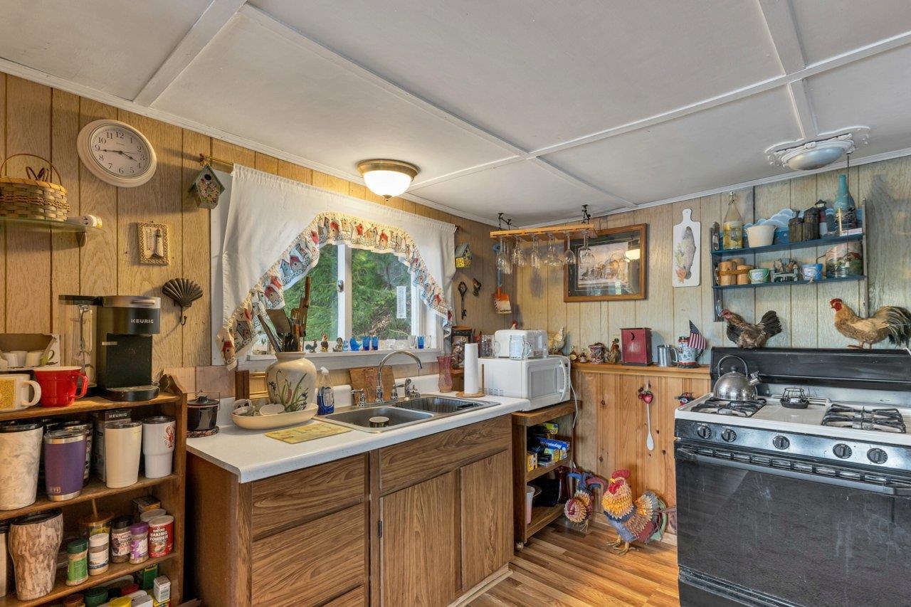 145 Cann Road Property Photo 31