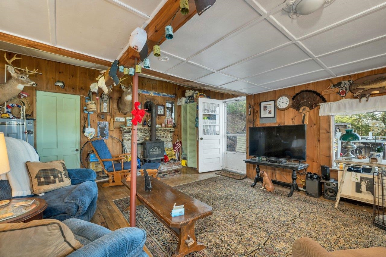 145 Cann Road Property Photo 35