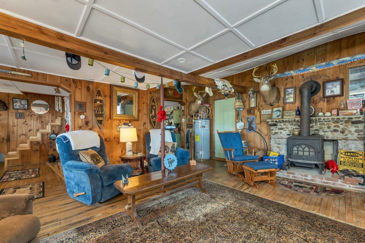 145 Cann Road Property Photo 36