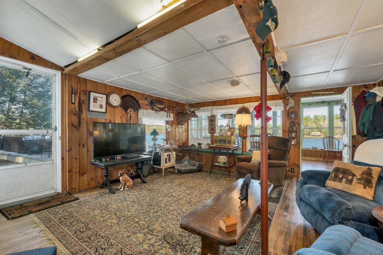 145 Cann Road Property Photo 38