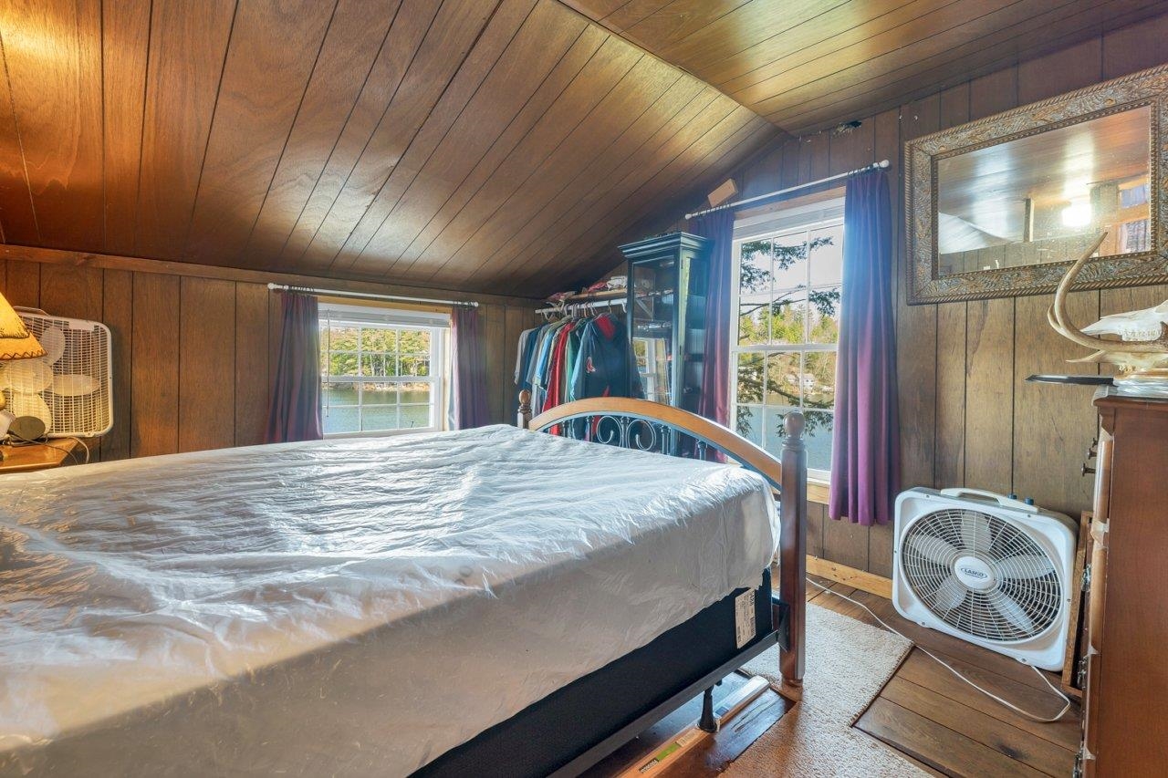 145 Cann Road Property Photo 39