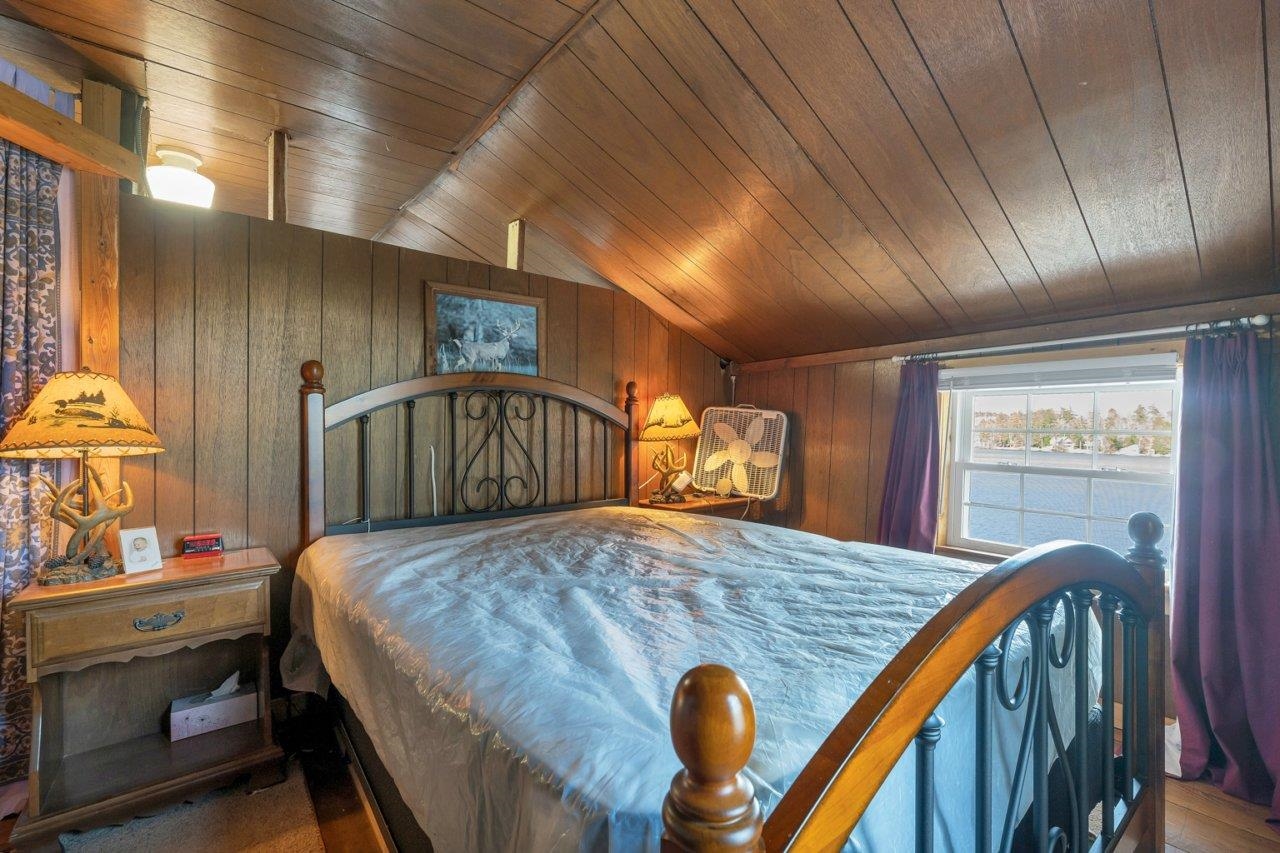 145 Cann Road Property Photo 40
