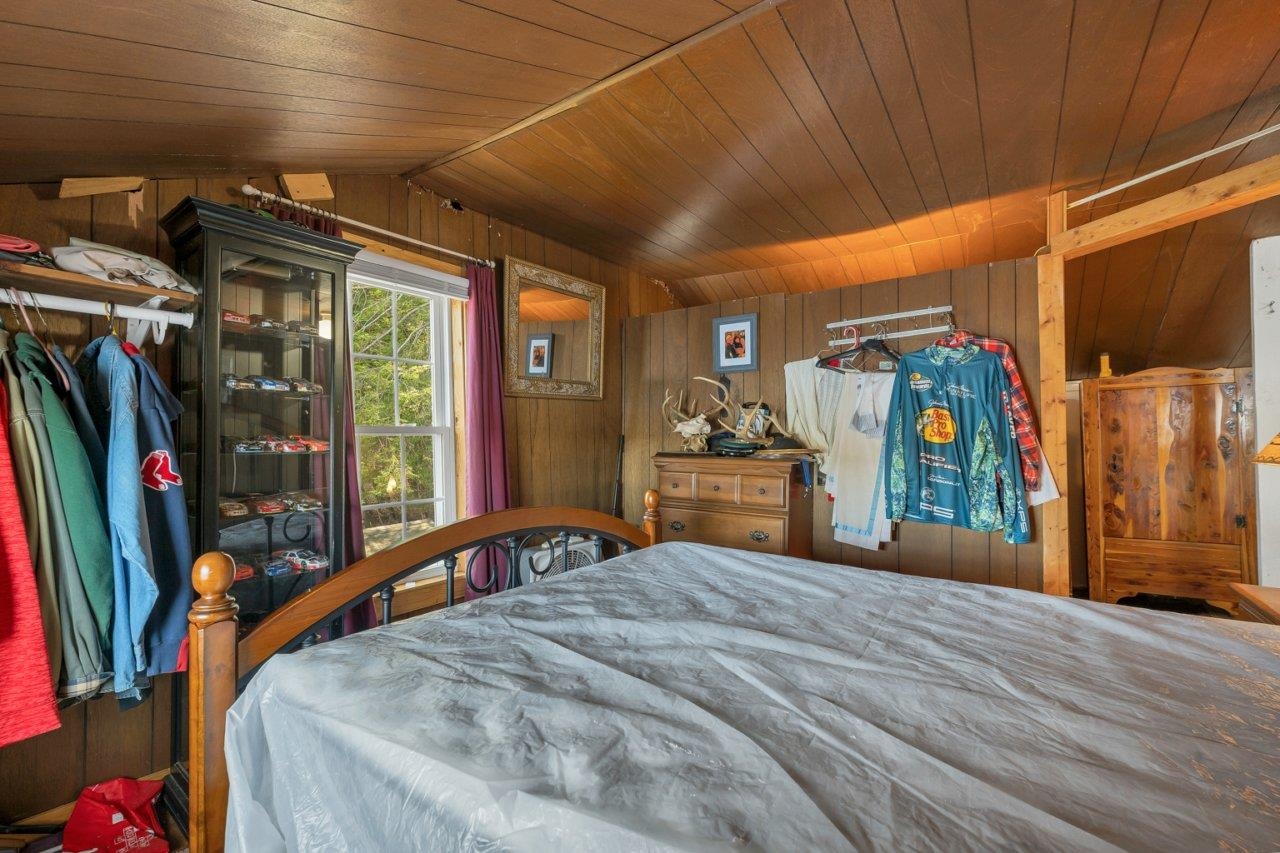 145 Cann Road Property Photo 42