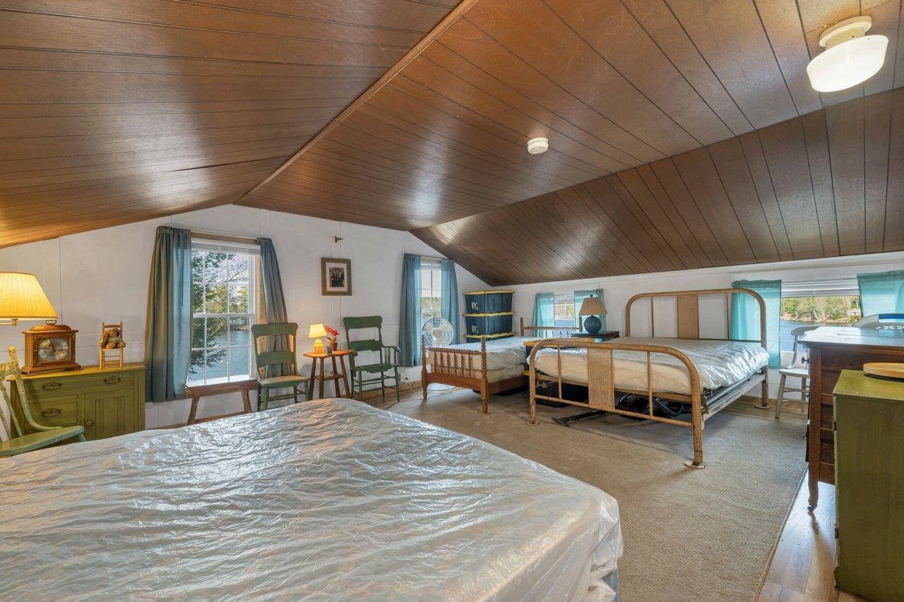 145 Cann Road Property Photo 43