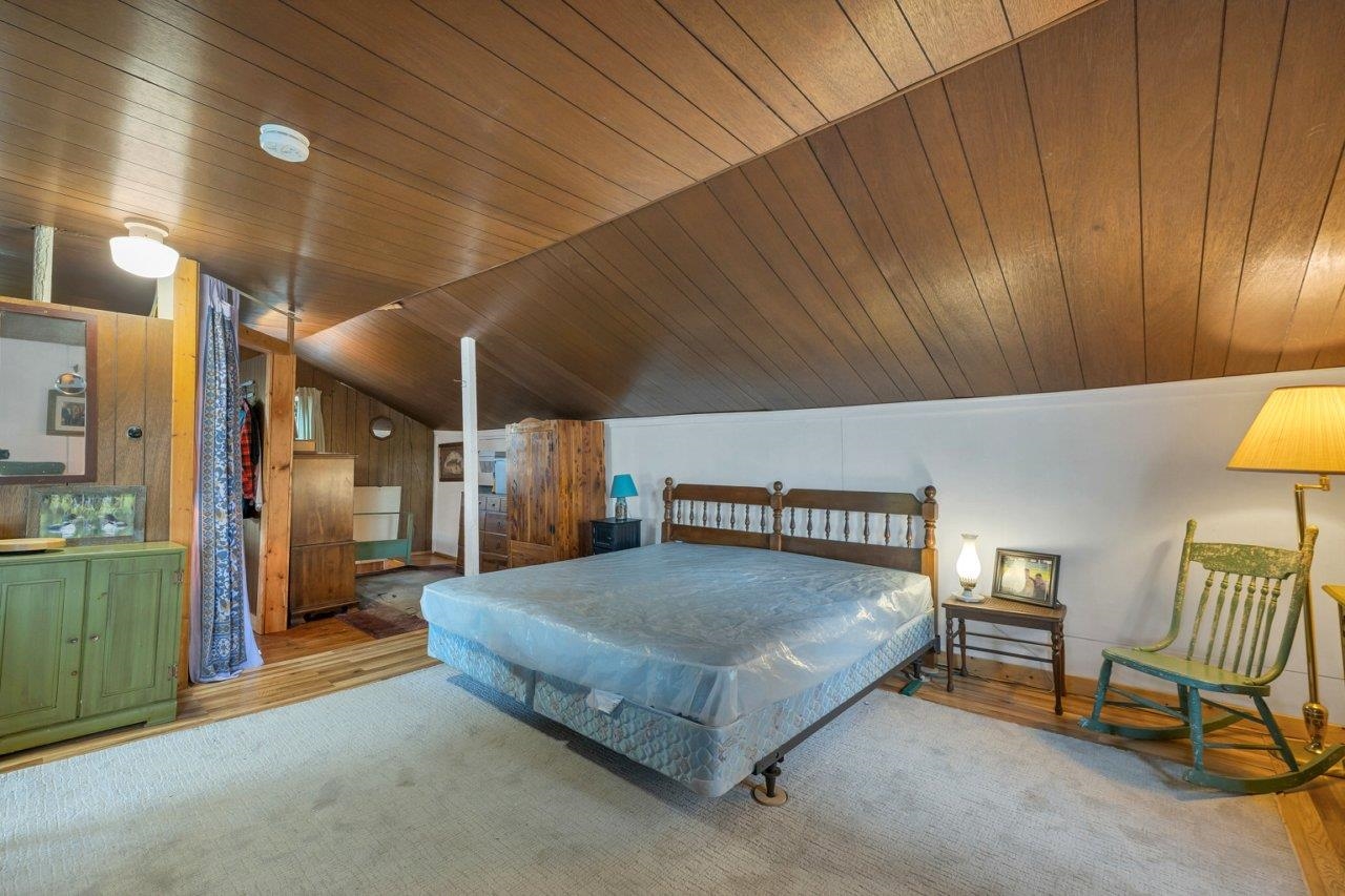 145 Cann Road Property Photo 45