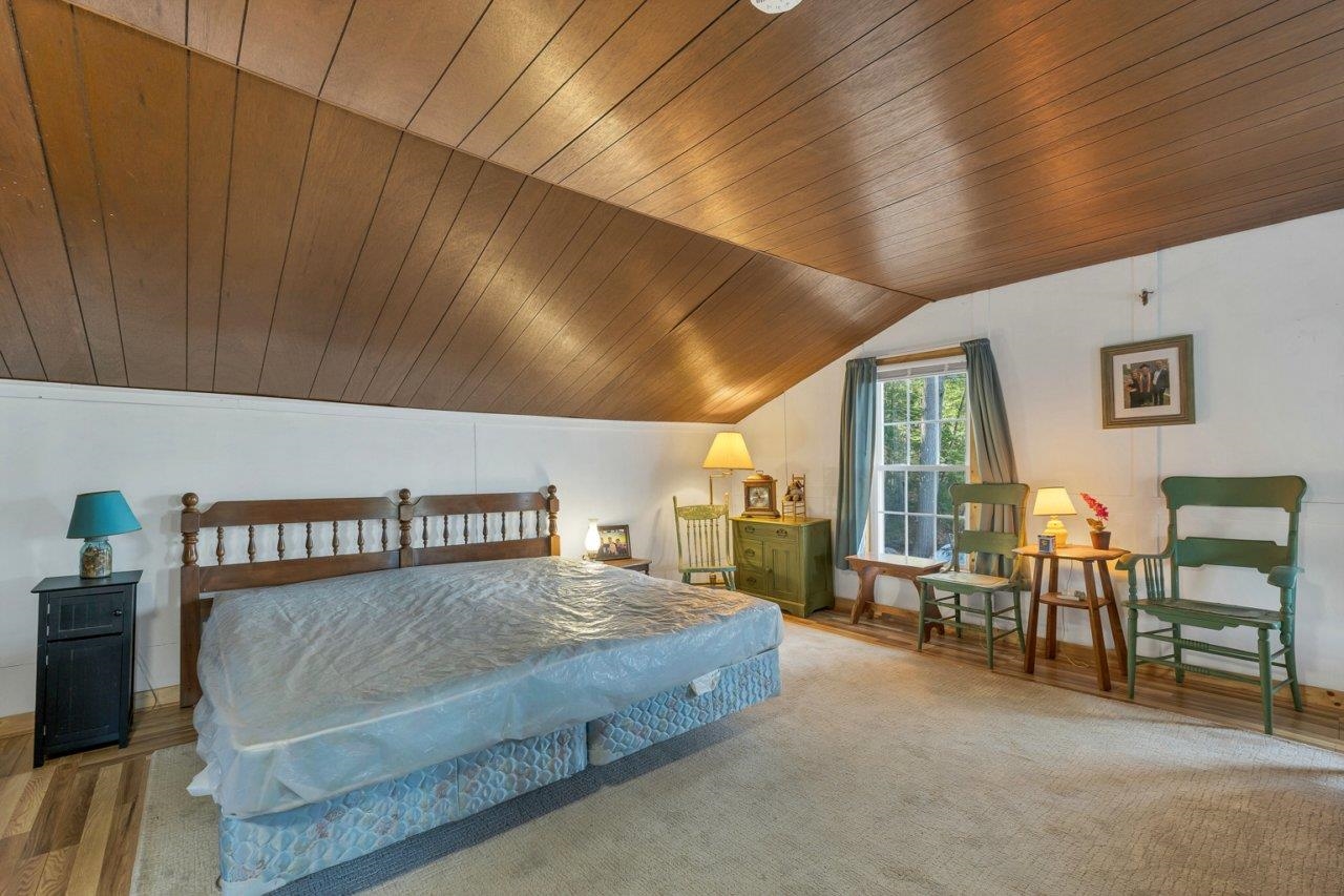 145 Cann Road Property Photo 46