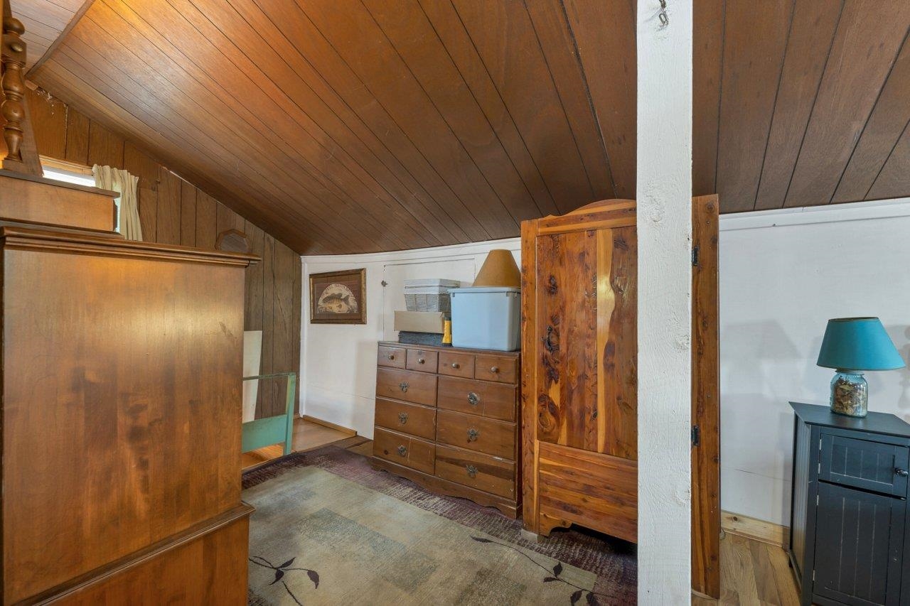145 Cann Road Property Photo 47