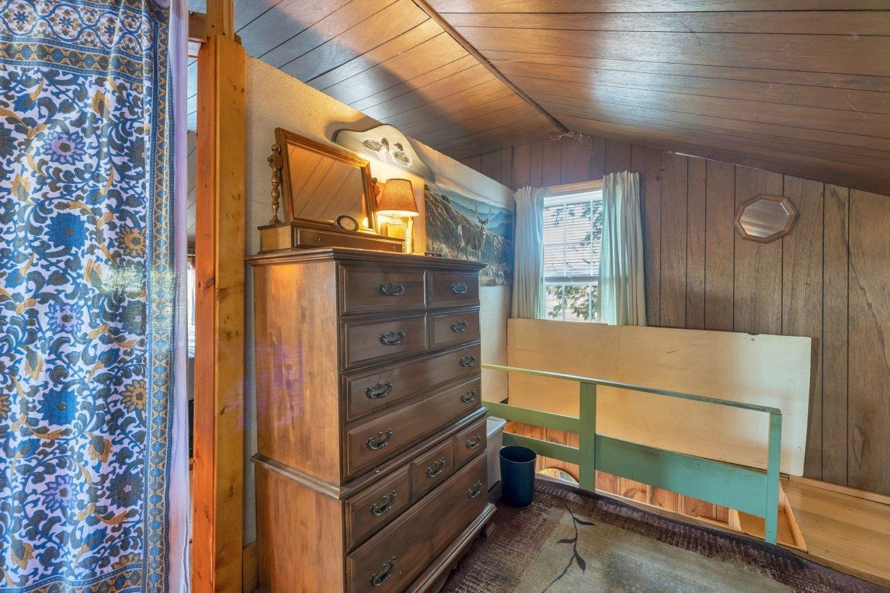 145 Cann Road Property Photo 48