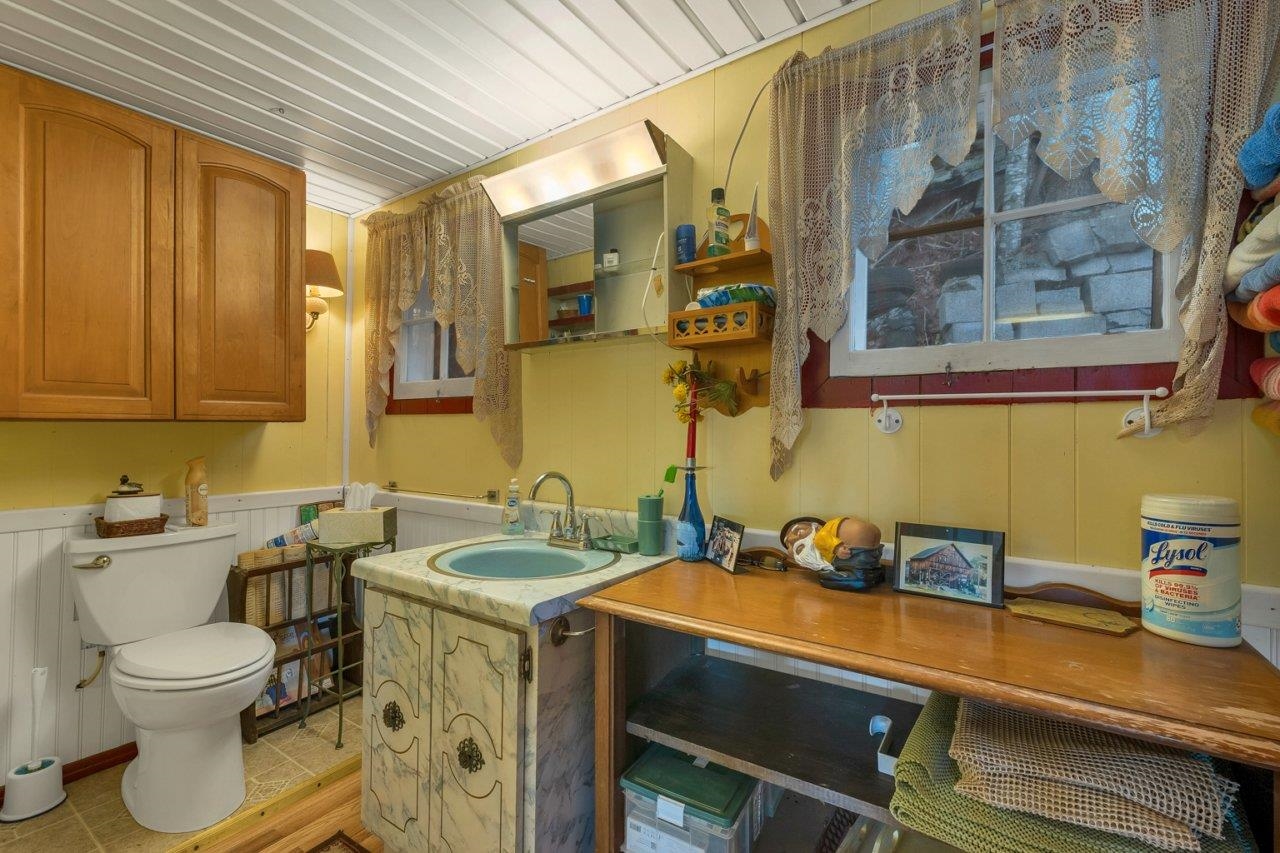 145 Cann Road Property Photo 49
