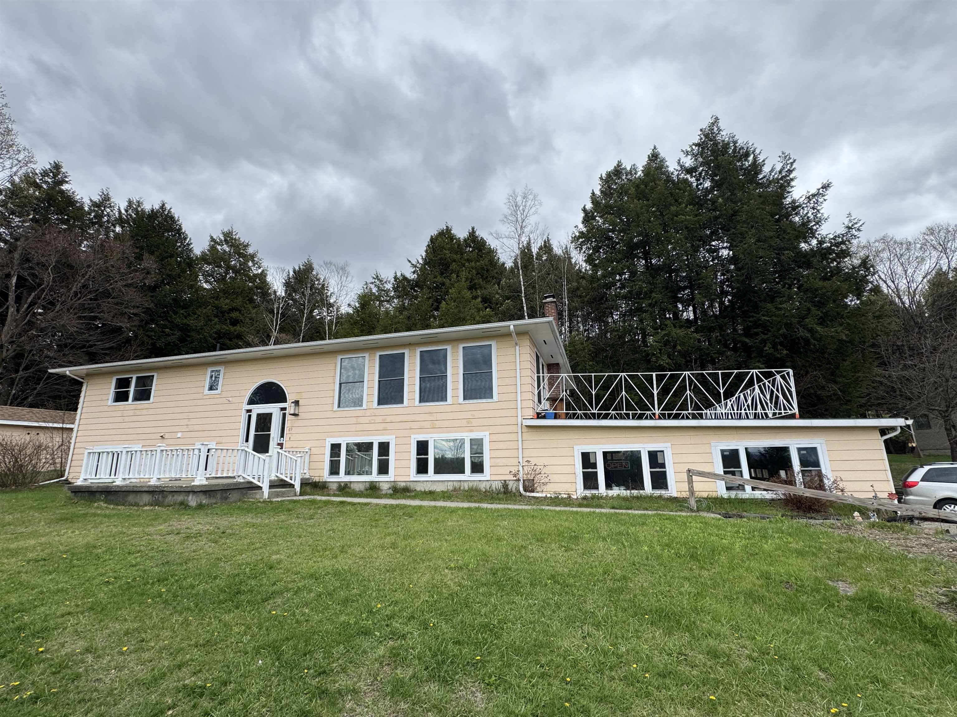 69 Missionary Acres Property Photo 2
